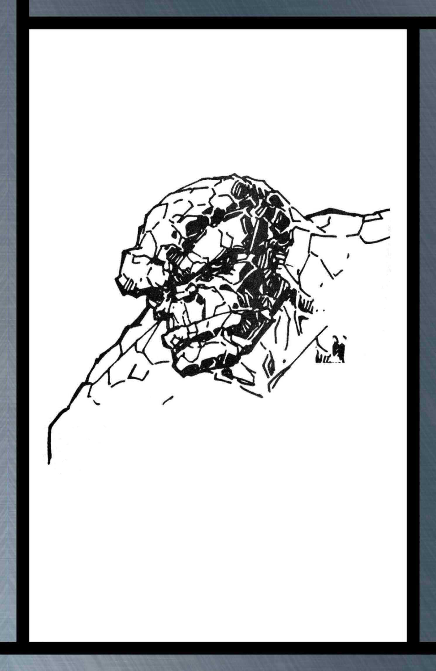 Read online Heroes Reborn: Fantastic Four comic -  Issue # TPB (Part 4) - 31