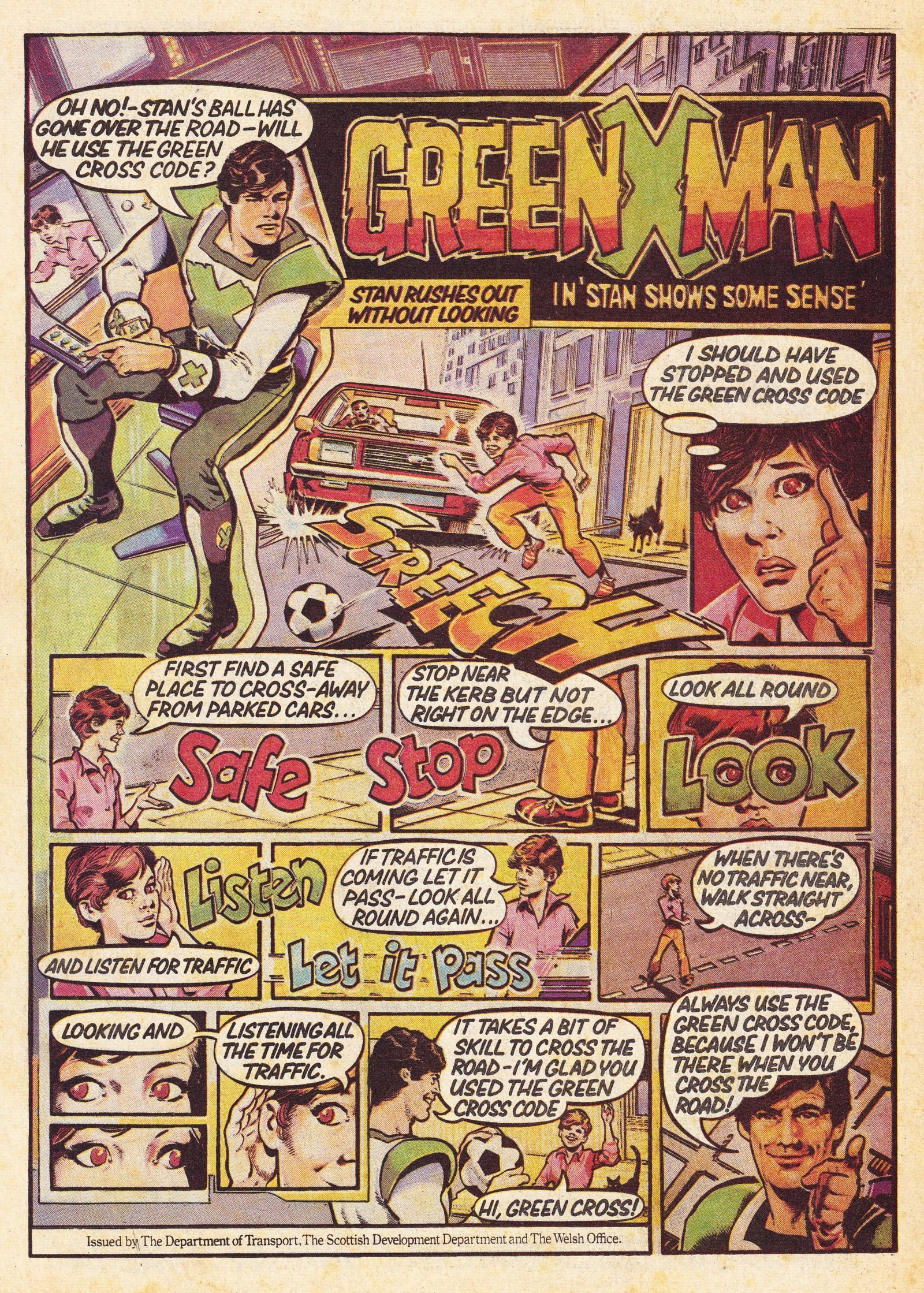 Read online Spider-Man and Hulk Weekly comic -  Issue #398 - 32