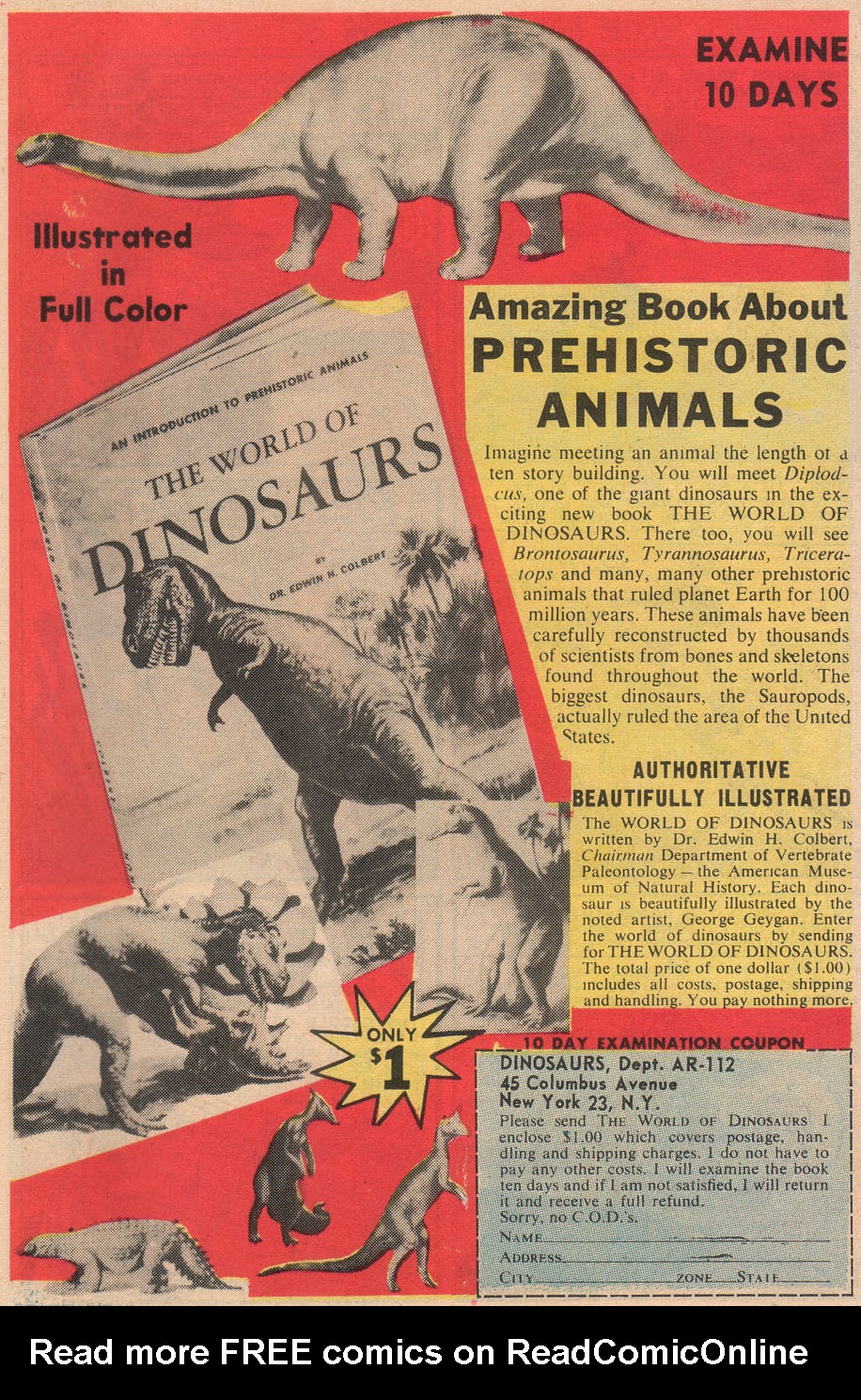 Read online Cheyenne Kid comic -  Issue #37 - 31