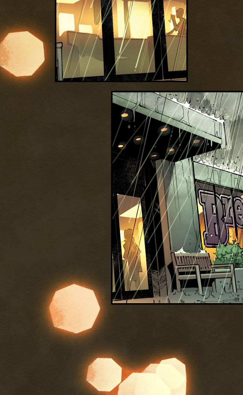 Read online G.O.D.S.: Infinity Comic comic -  Issue #1 - 73