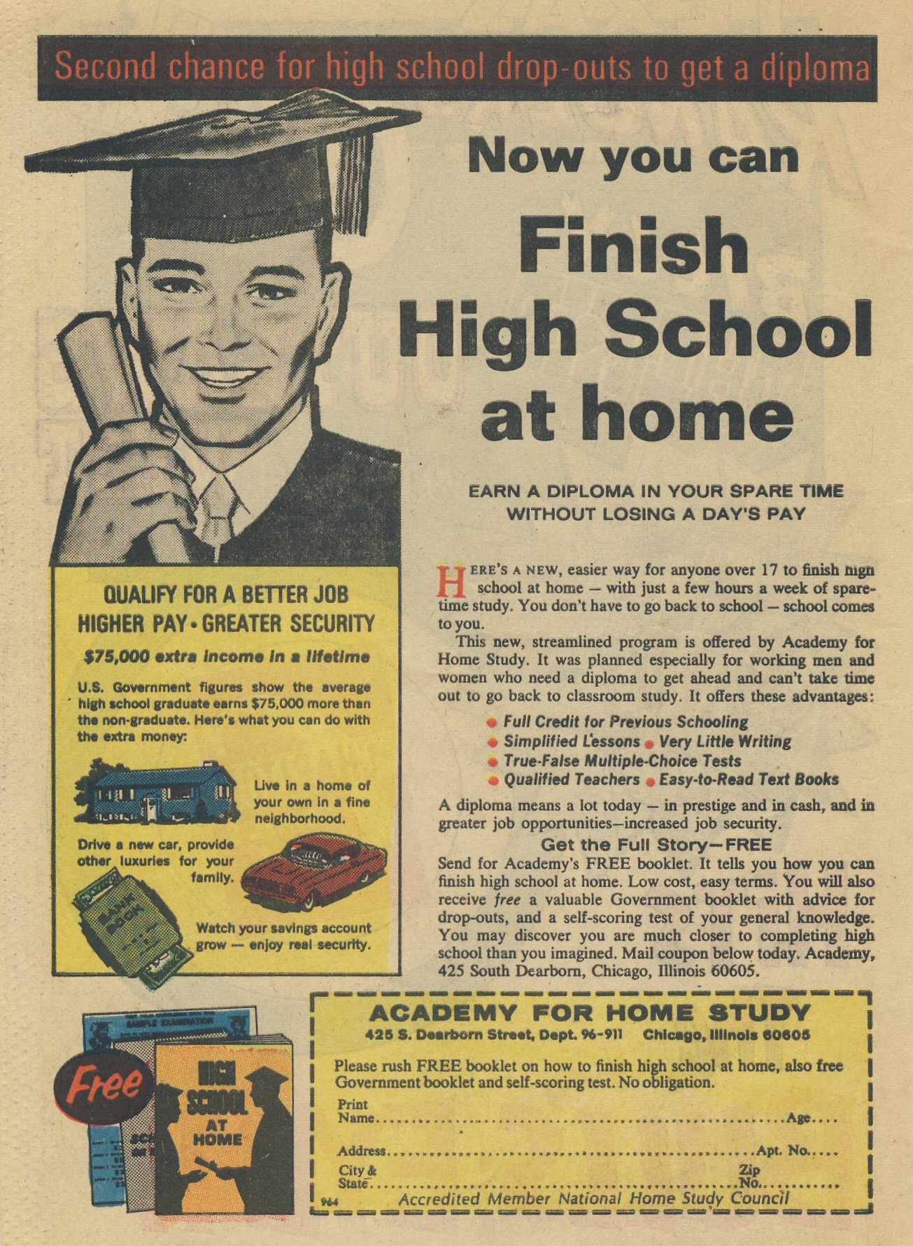 Read online Cheyenne Kid comic -  Issue #76 - 34