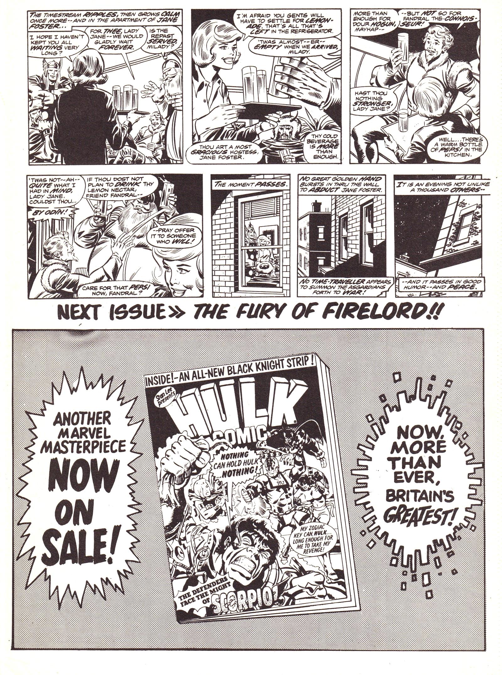 Read online Spectacular Spider-Man Weekly comic -  Issue #358 - 25