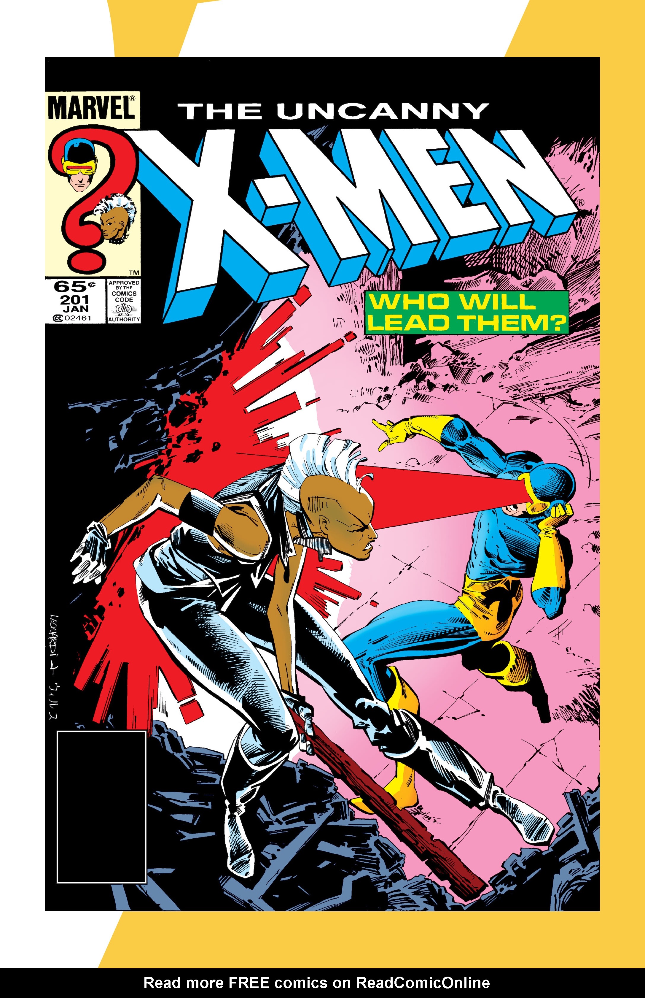 Read online Phoenix Omnibus comic -  Issue # TPB 2 (Part 4) - 30