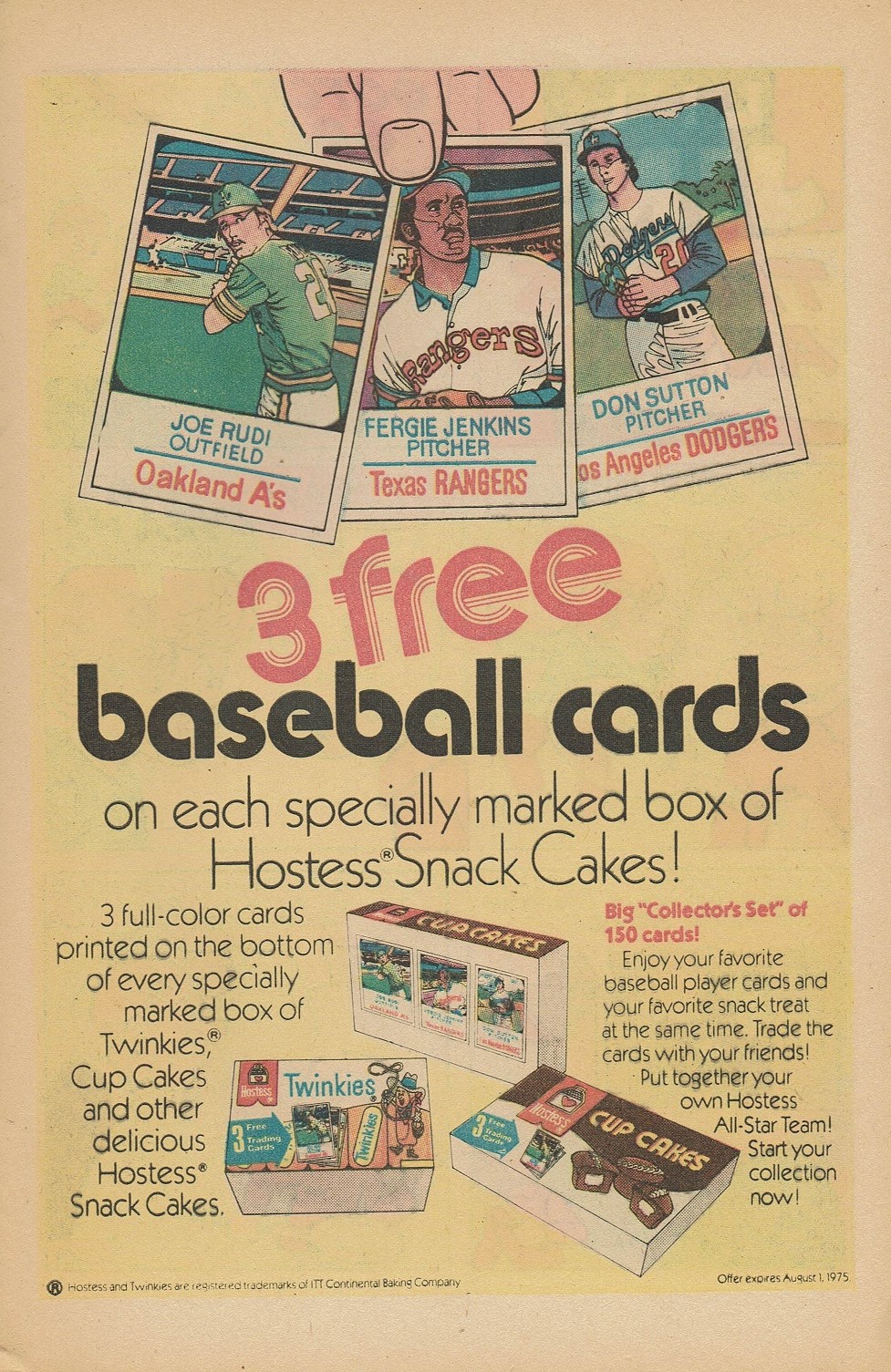 Read online Reggie's Wise Guy Jokes comic -  Issue #34 - 9