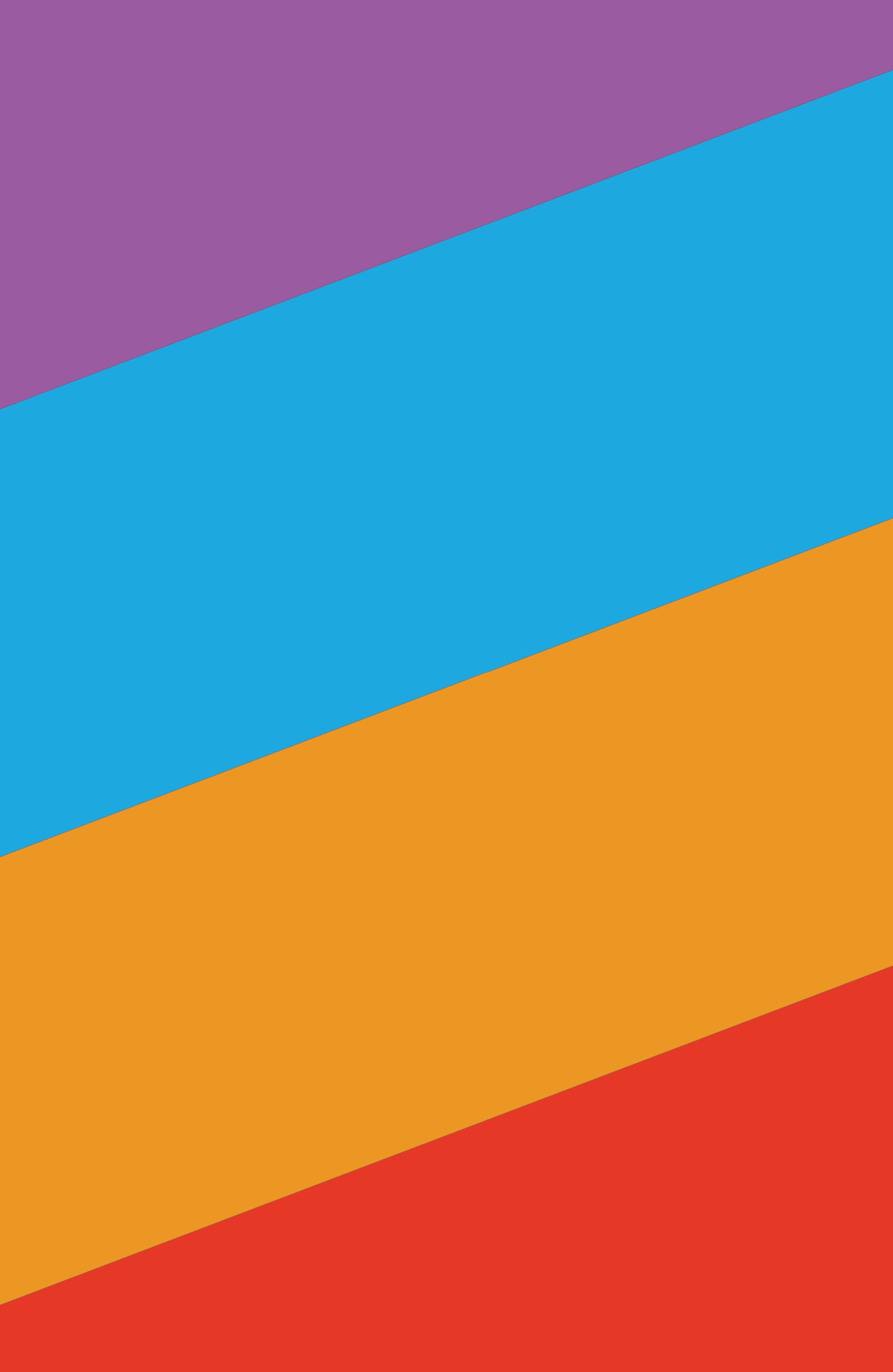 Read online Best of Teenage Mutant Ninja Turtles Collection comic -  Issue # TPB 2 (Part 1) - 2