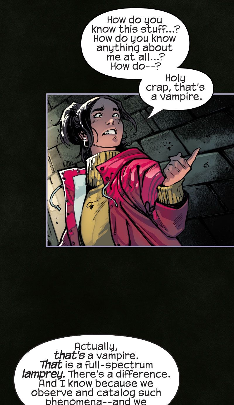 Read online G.O.D.S.: Infinity Comic comic -  Issue #2 - 102