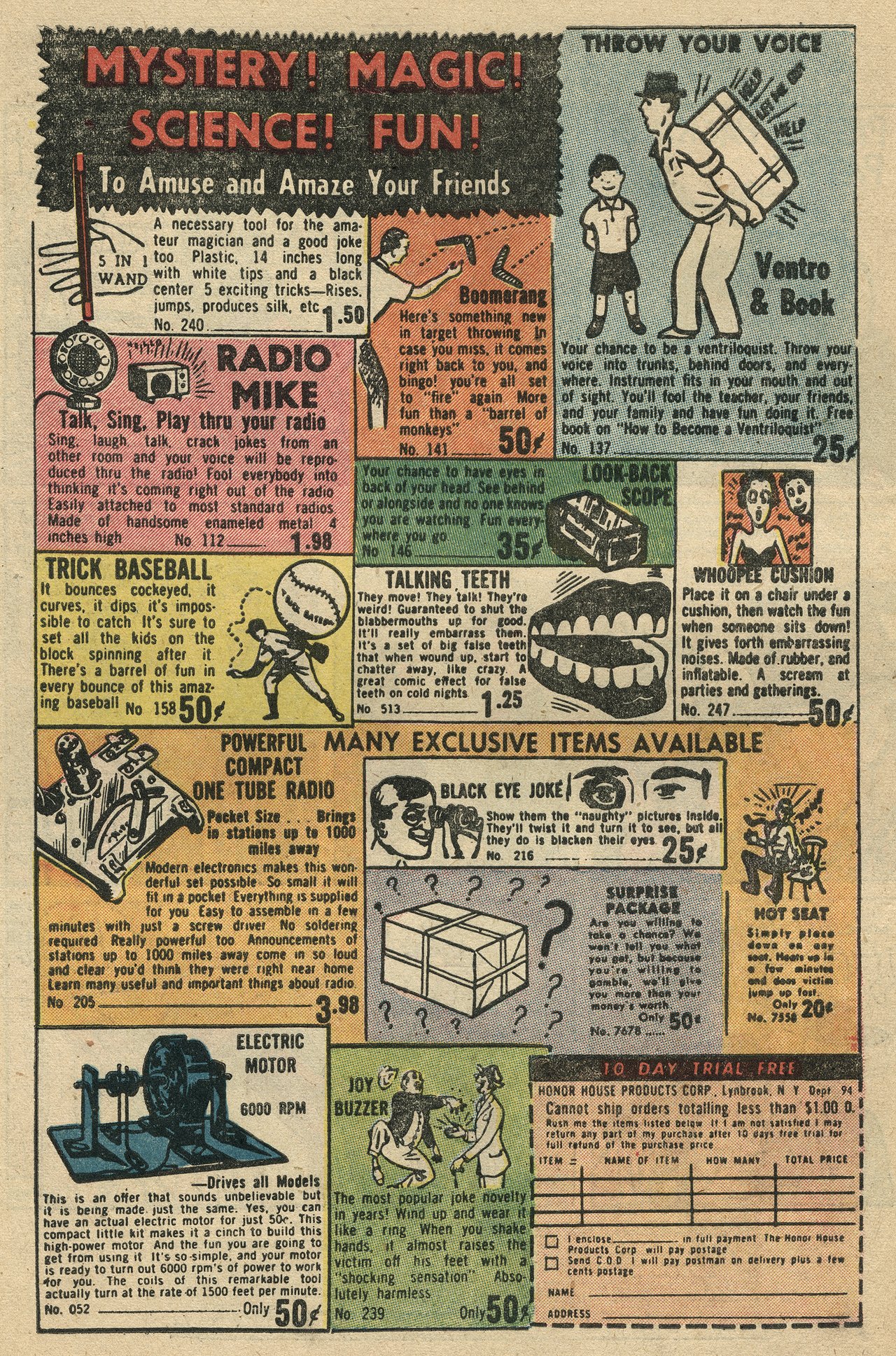 Read online Wyatt Earp Frontier Marshal comic -  Issue #13 - 34
