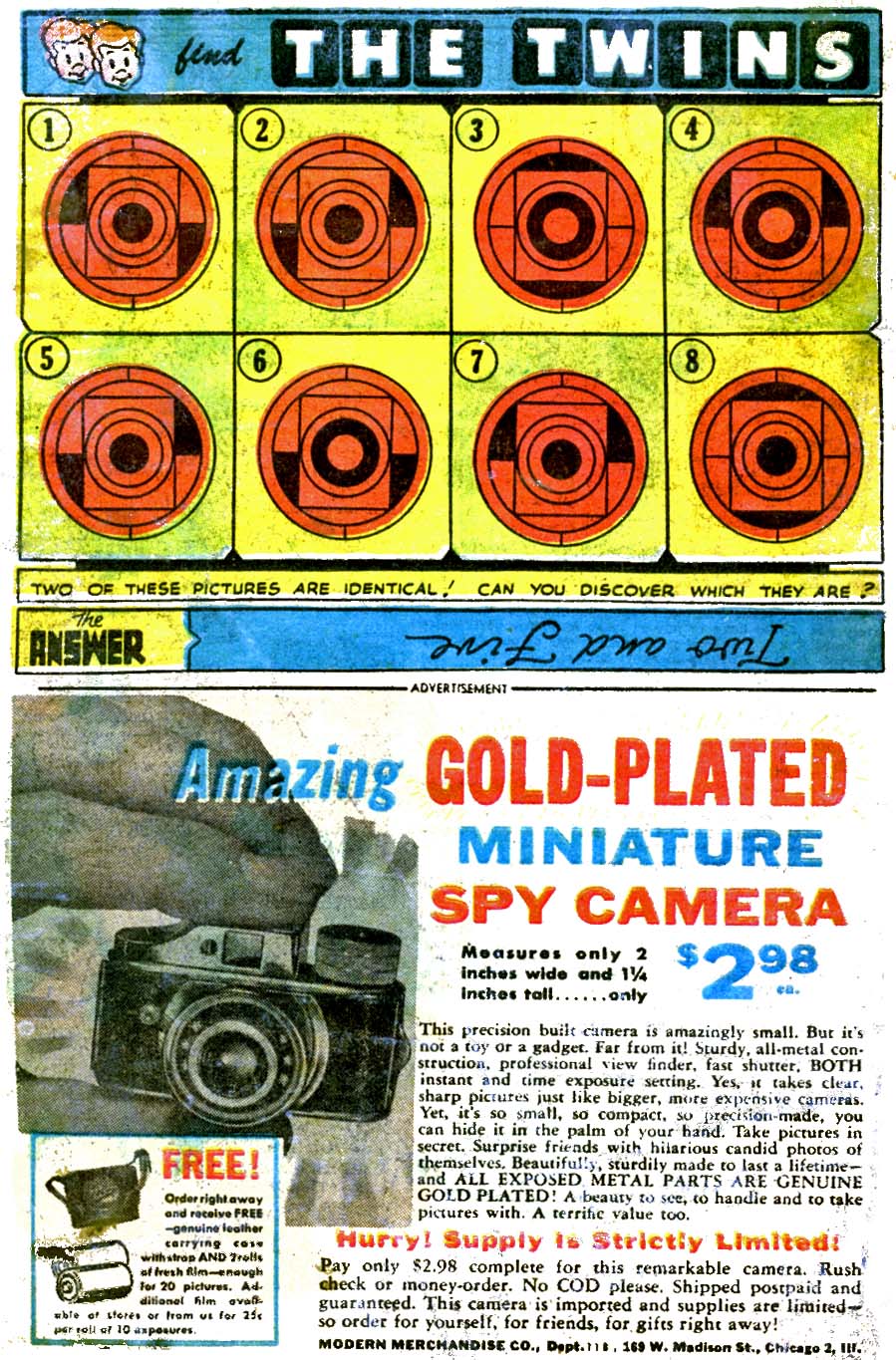 Read online Dodo and The Frog comic -  Issue #87 - 34