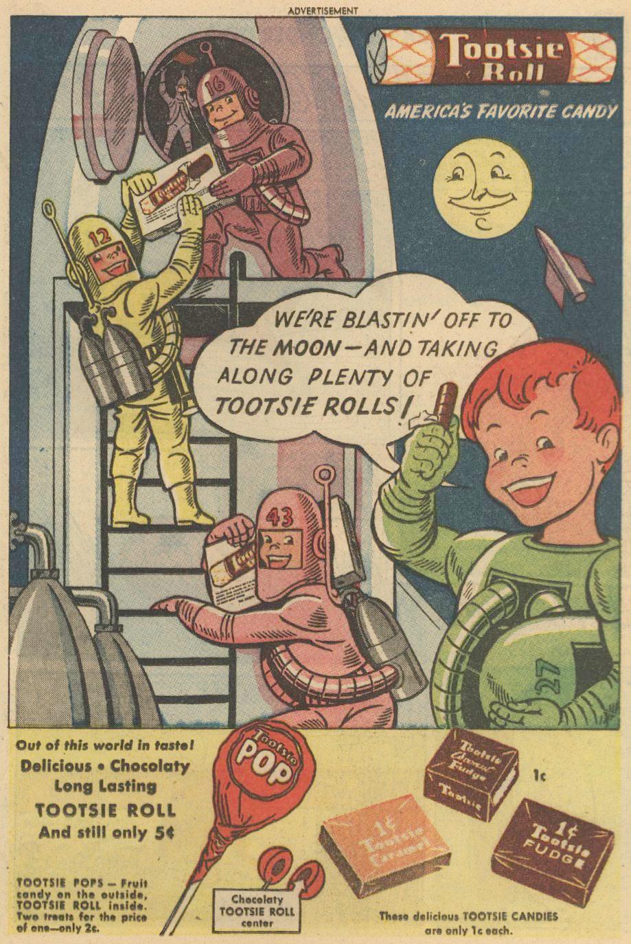 Read online Dodo and The Frog comic -  Issue #80 - 7