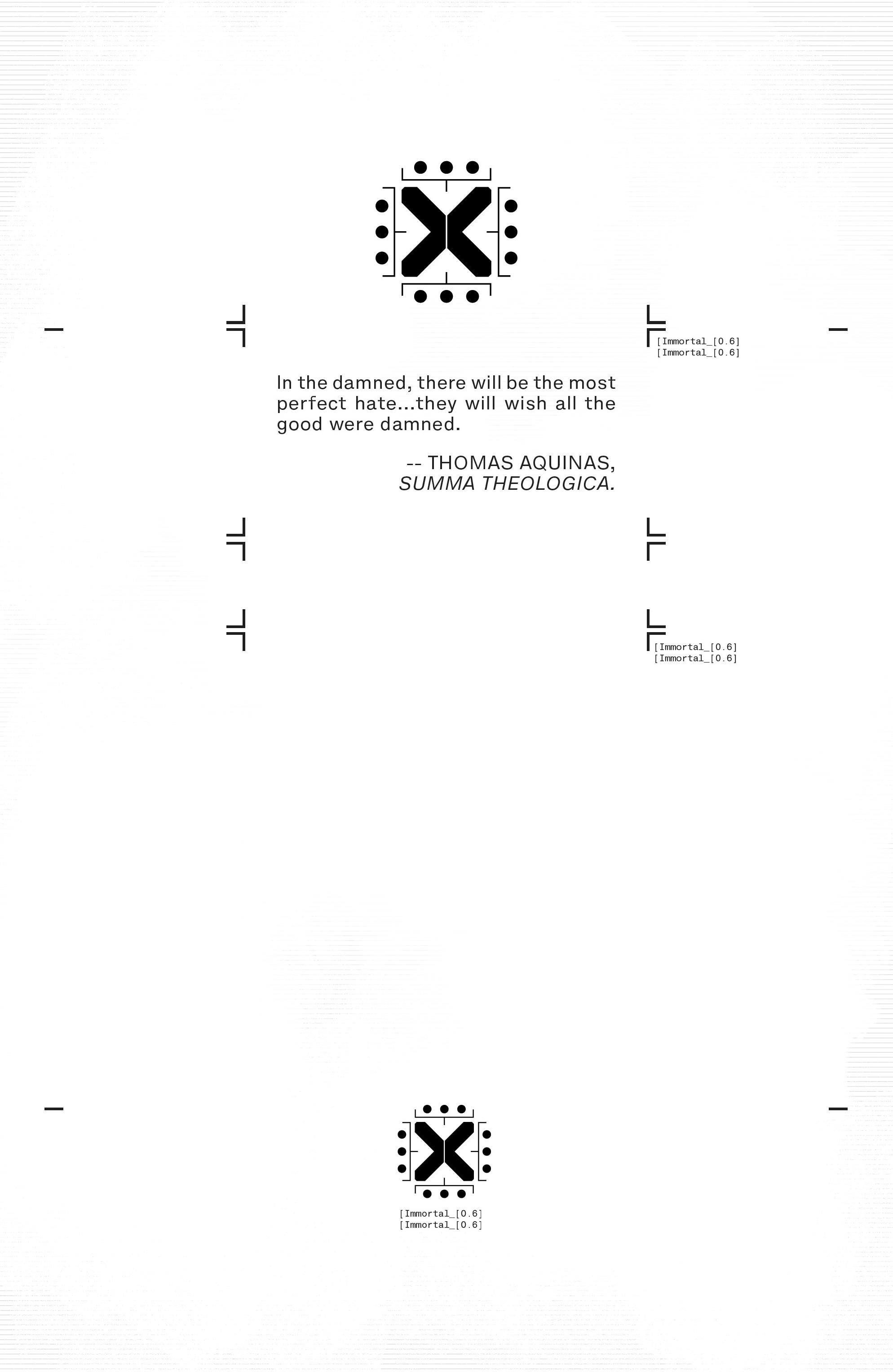 Read online Judgment Day Omnibus comic -  Issue # TPB (Part 5) - 43