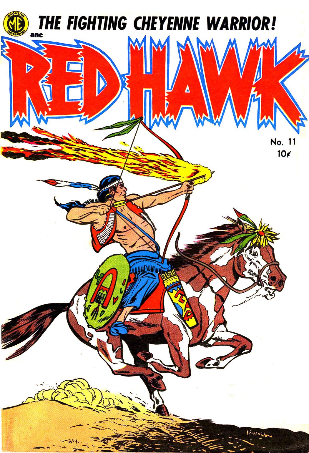 Read online A-1 Comics comic -  Issue #90 - 1
