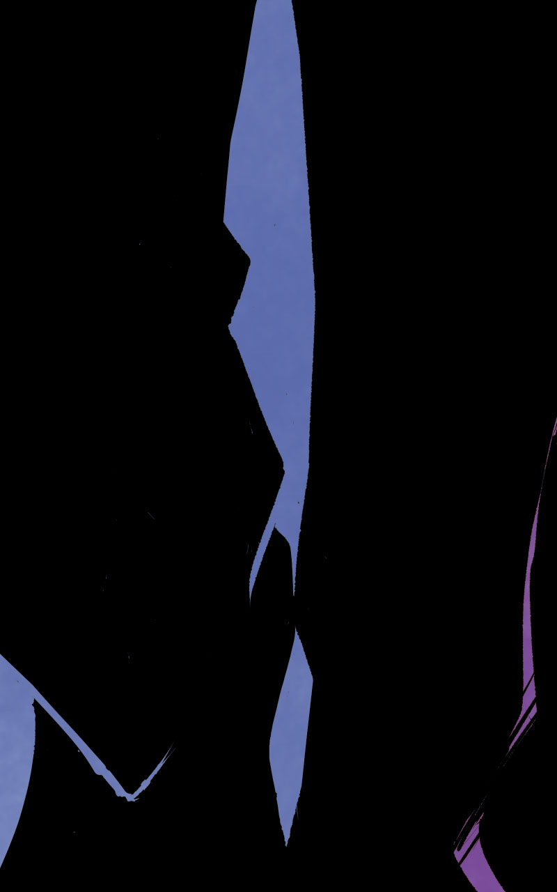 Read online Who Is...? Kingpin Infinity Comic comic -  Issue # Full - 8