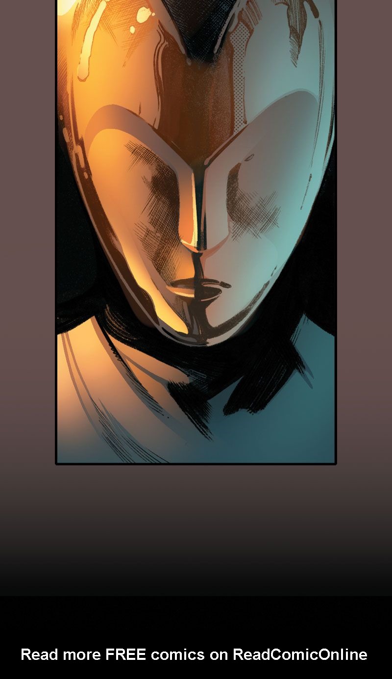 Read online House of X: Infinity Comic comic -  Issue #2 - 57