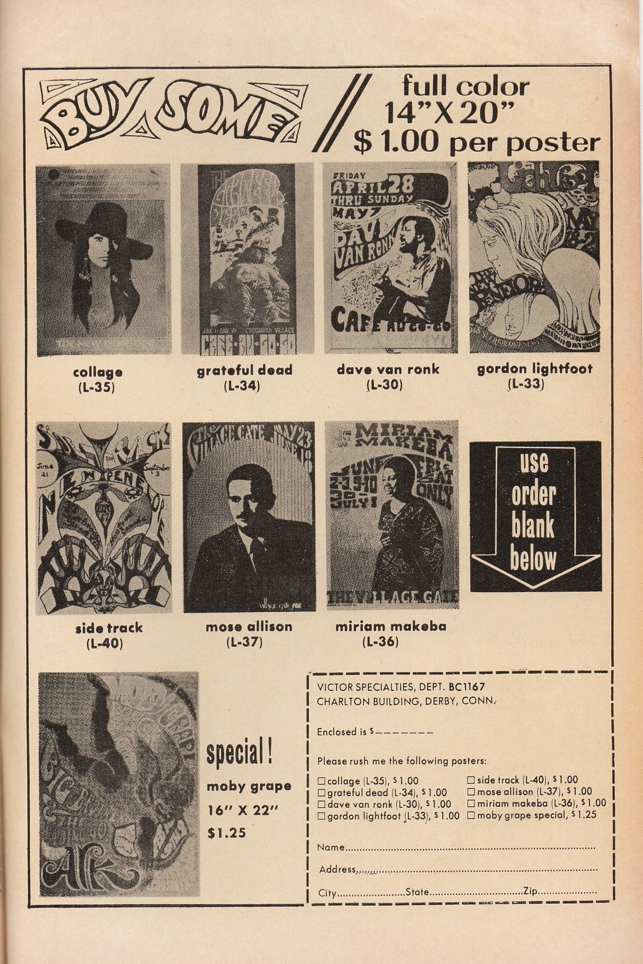 Read online Cheyenne Kid comic -  Issue #66 - 45