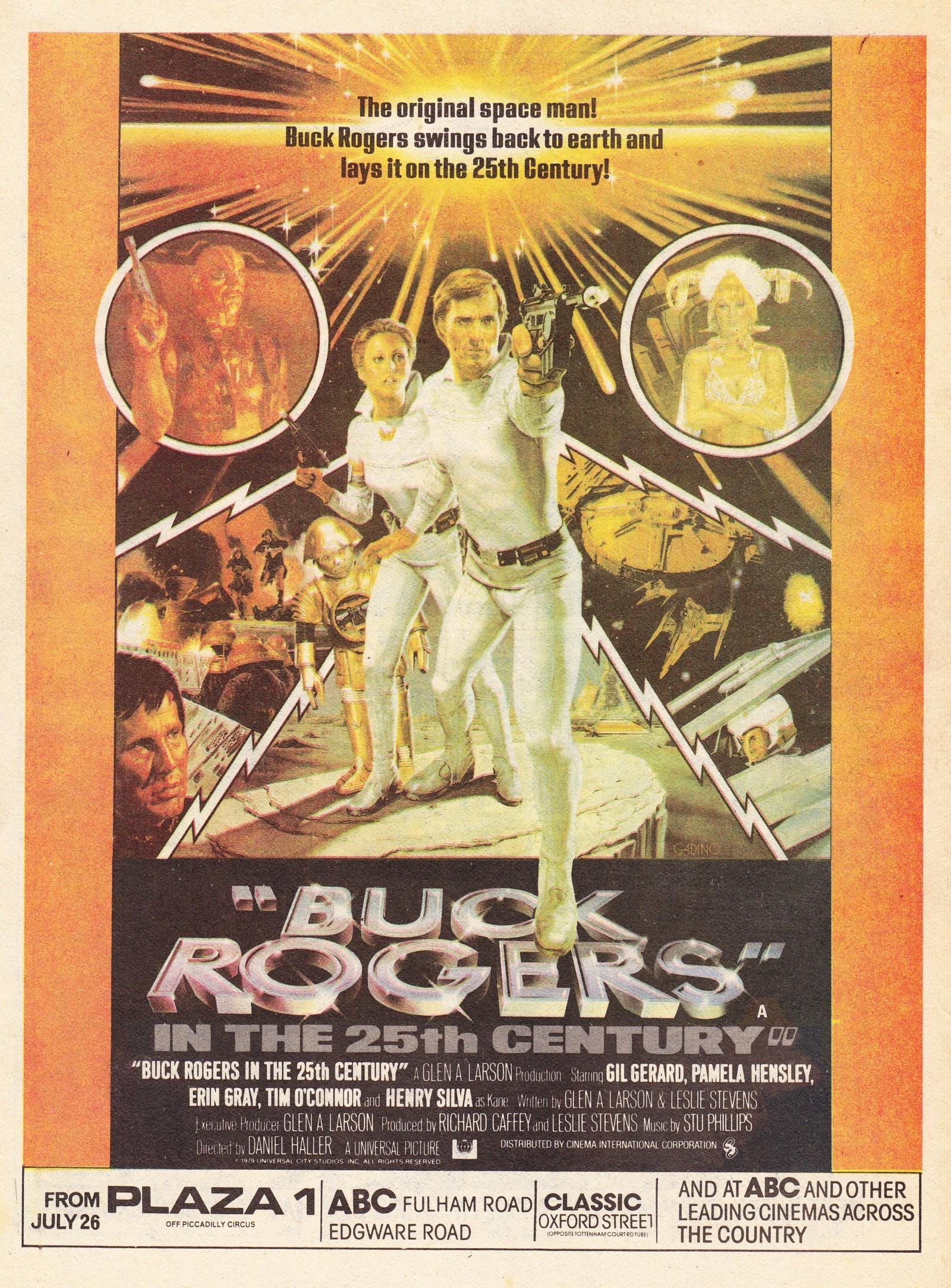 Read online Spectacular Spider-Man Weekly comic -  Issue #335 - 32