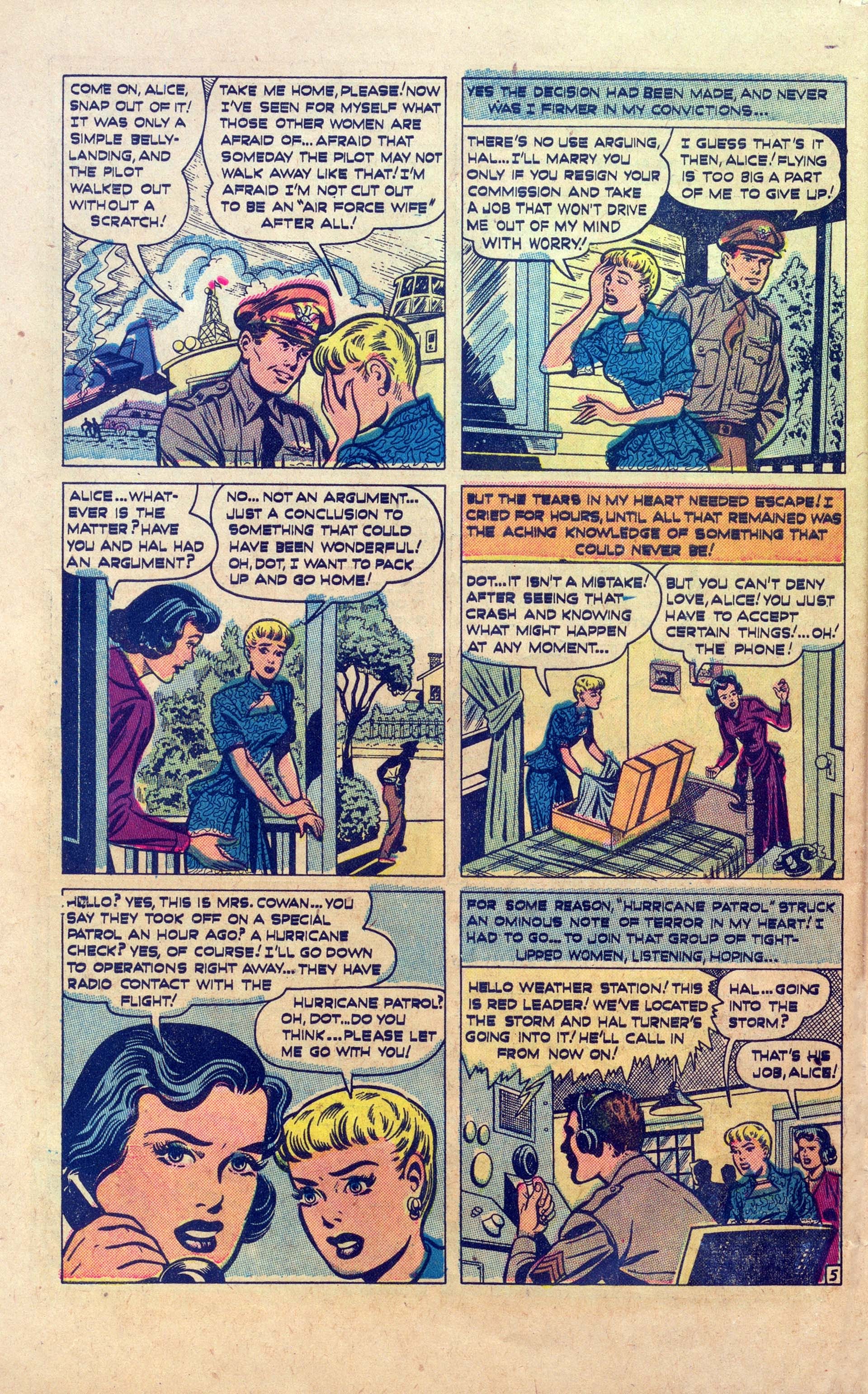 Read online My Diary comic -  Issue #2 - 30