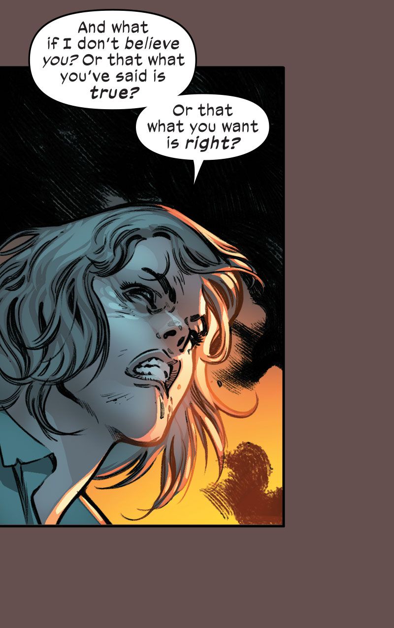 Read online House of X: Infinity Comic comic -  Issue #2 - 51