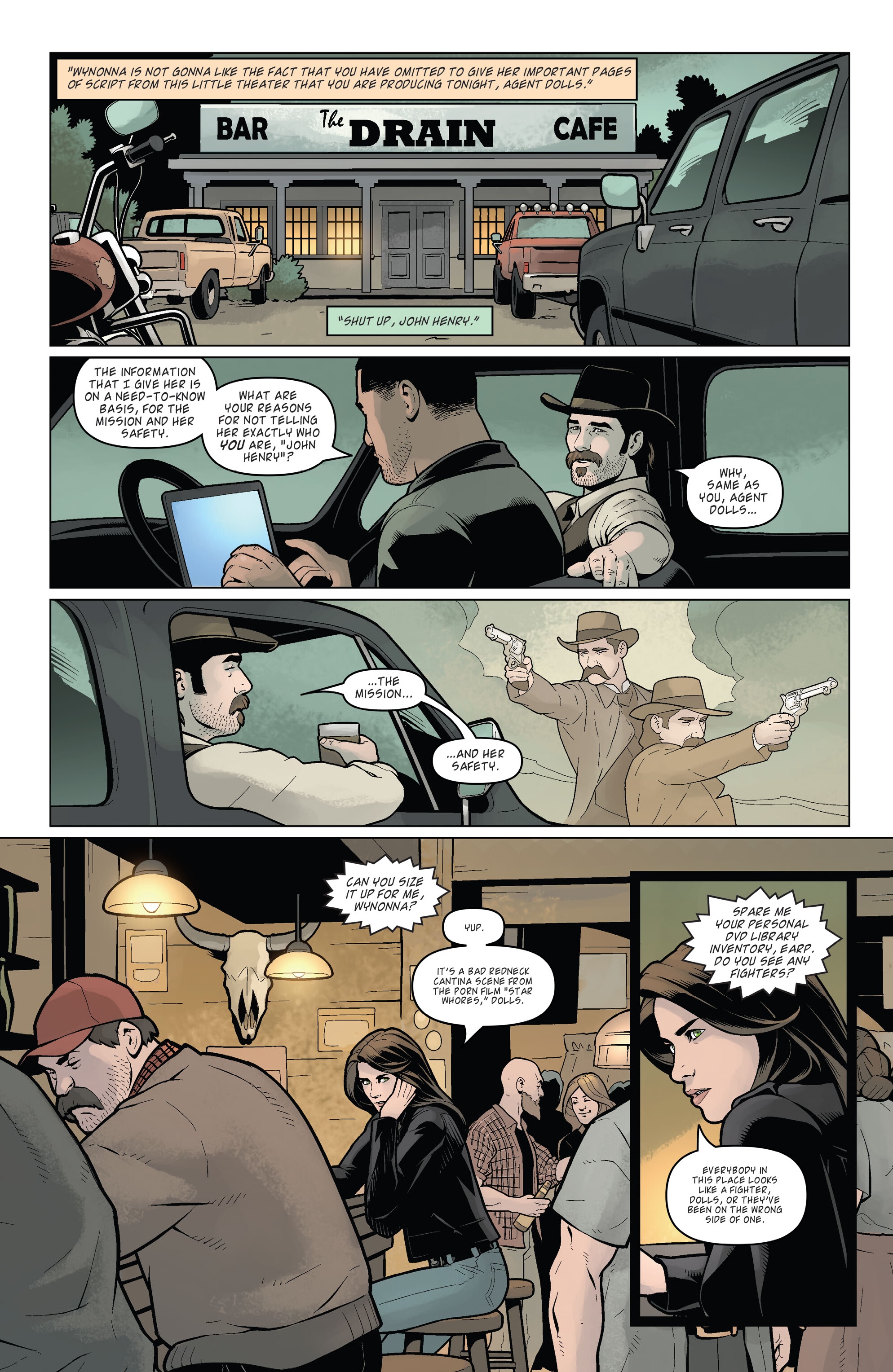 Read online Wynonna Earp: All In comic -  Issue # TPB (Part 1) - 54