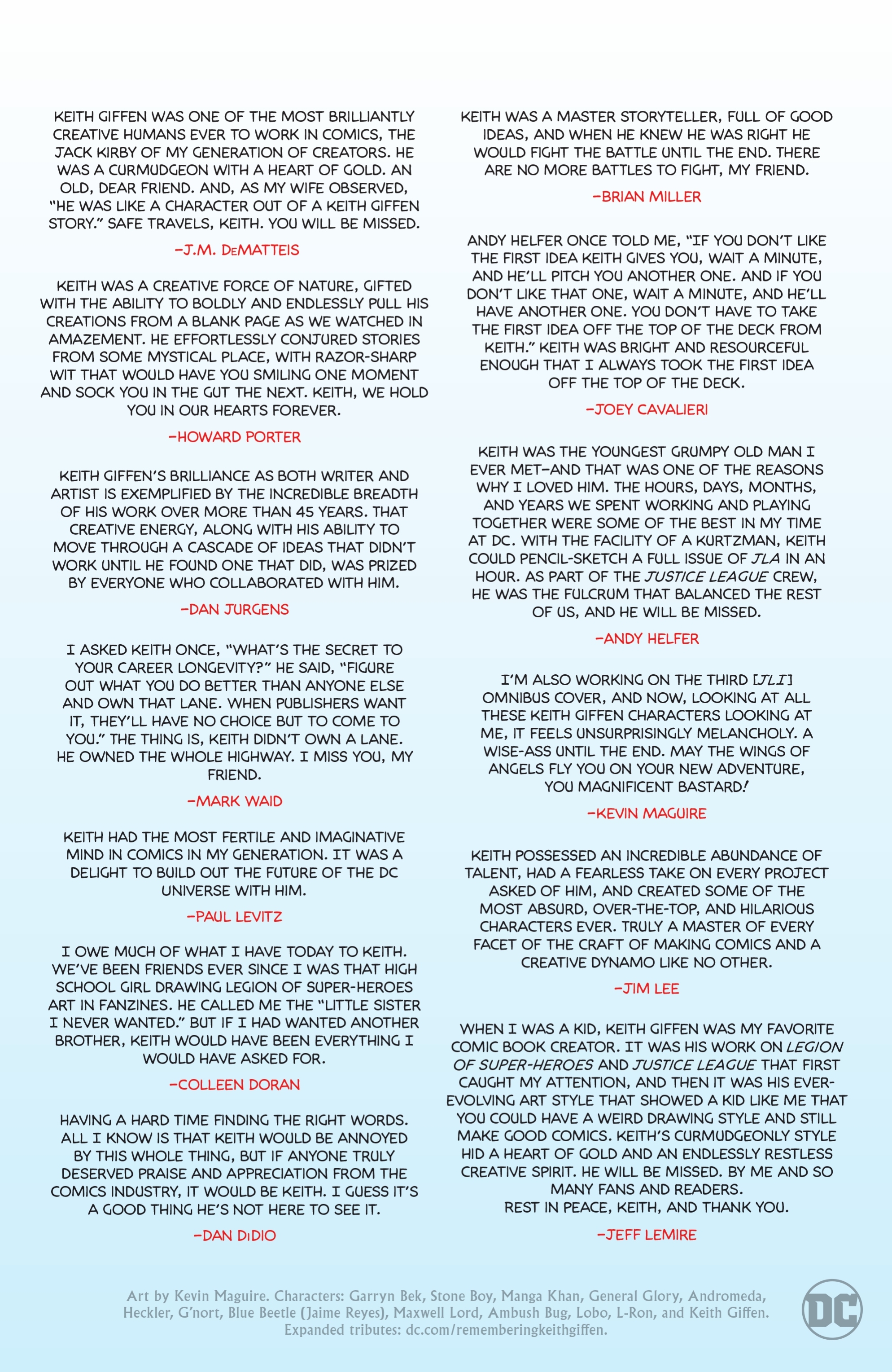 Read online Titans: Beast World comic -  Issue #2 - 26