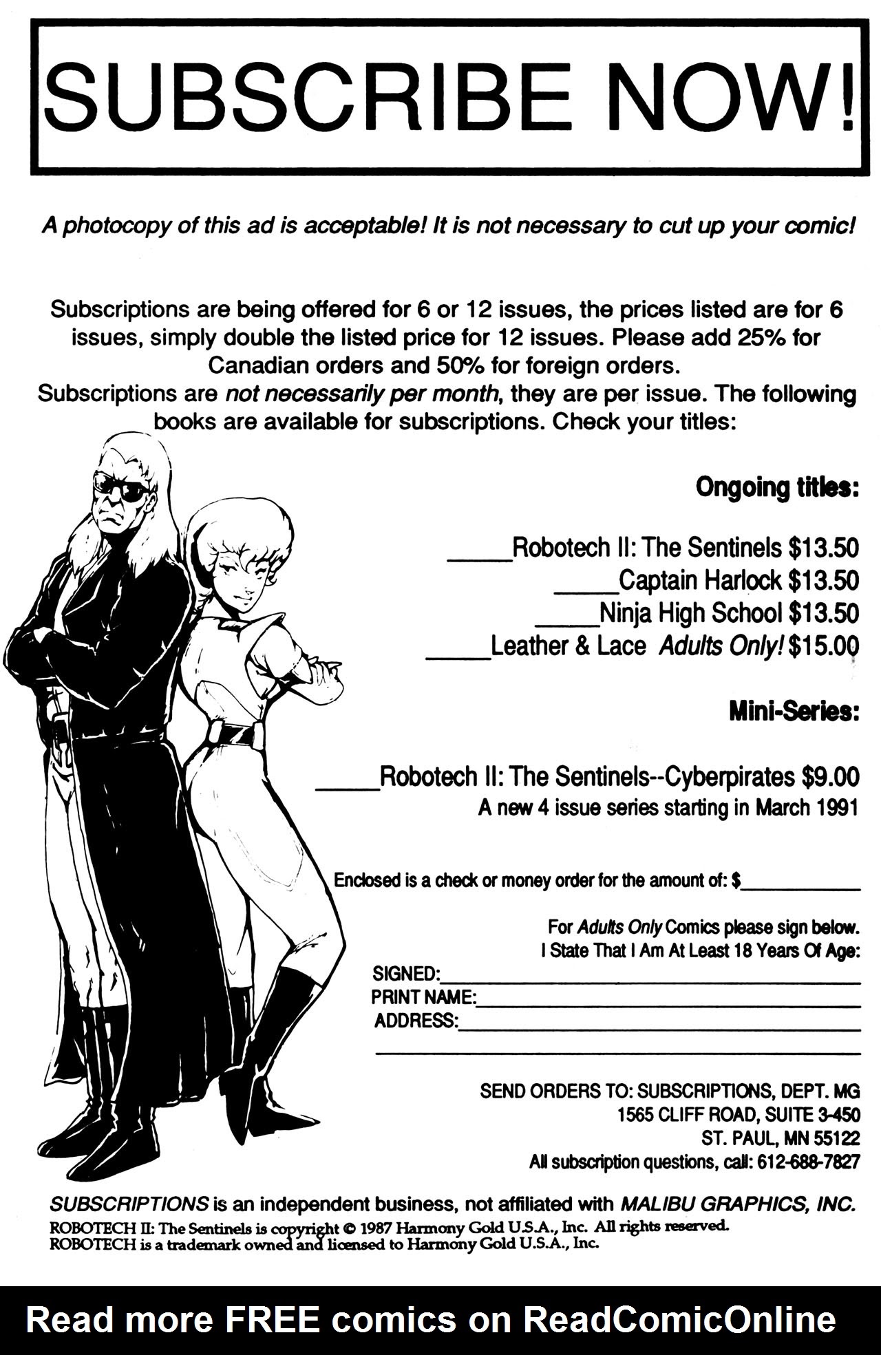Read online The Defenseless Dead comic -  Issue #3 - 30