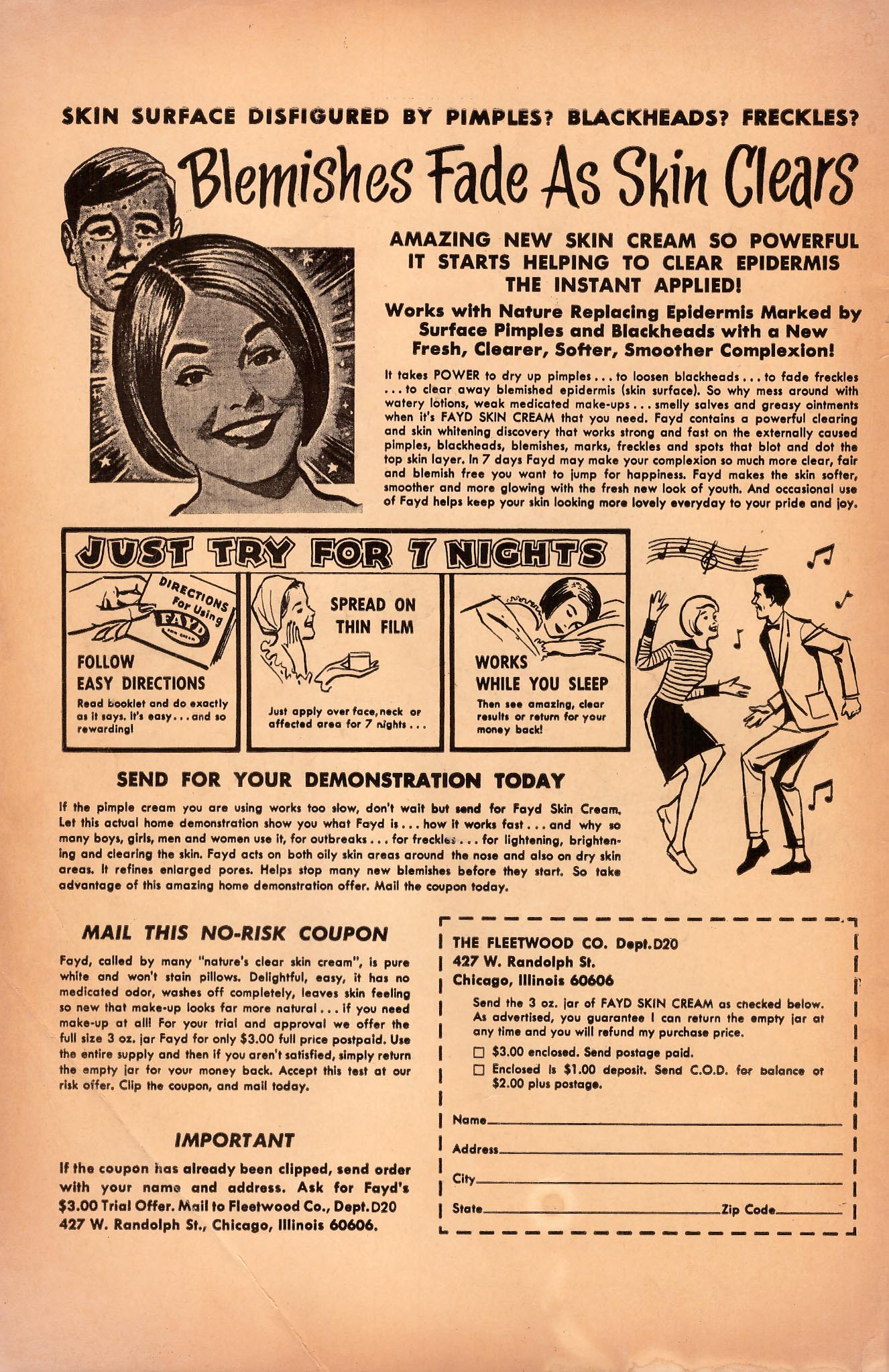 Read online Cheyenne Kid comic -  Issue #68 - 2