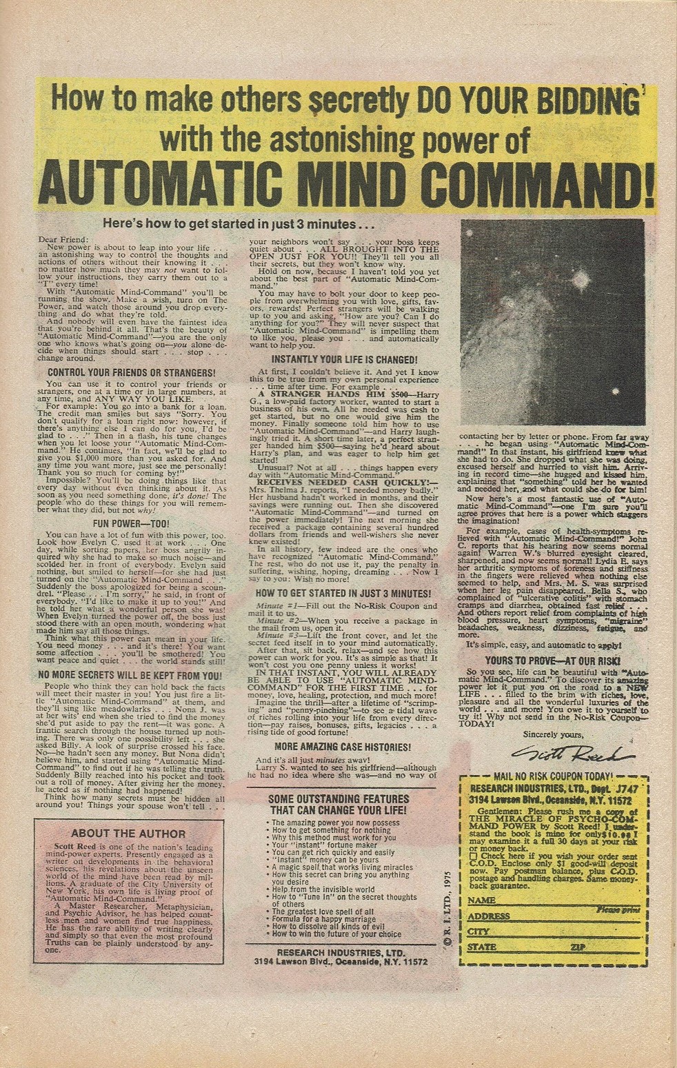 Read online Gunfighters comic -  Issue #59 - 23