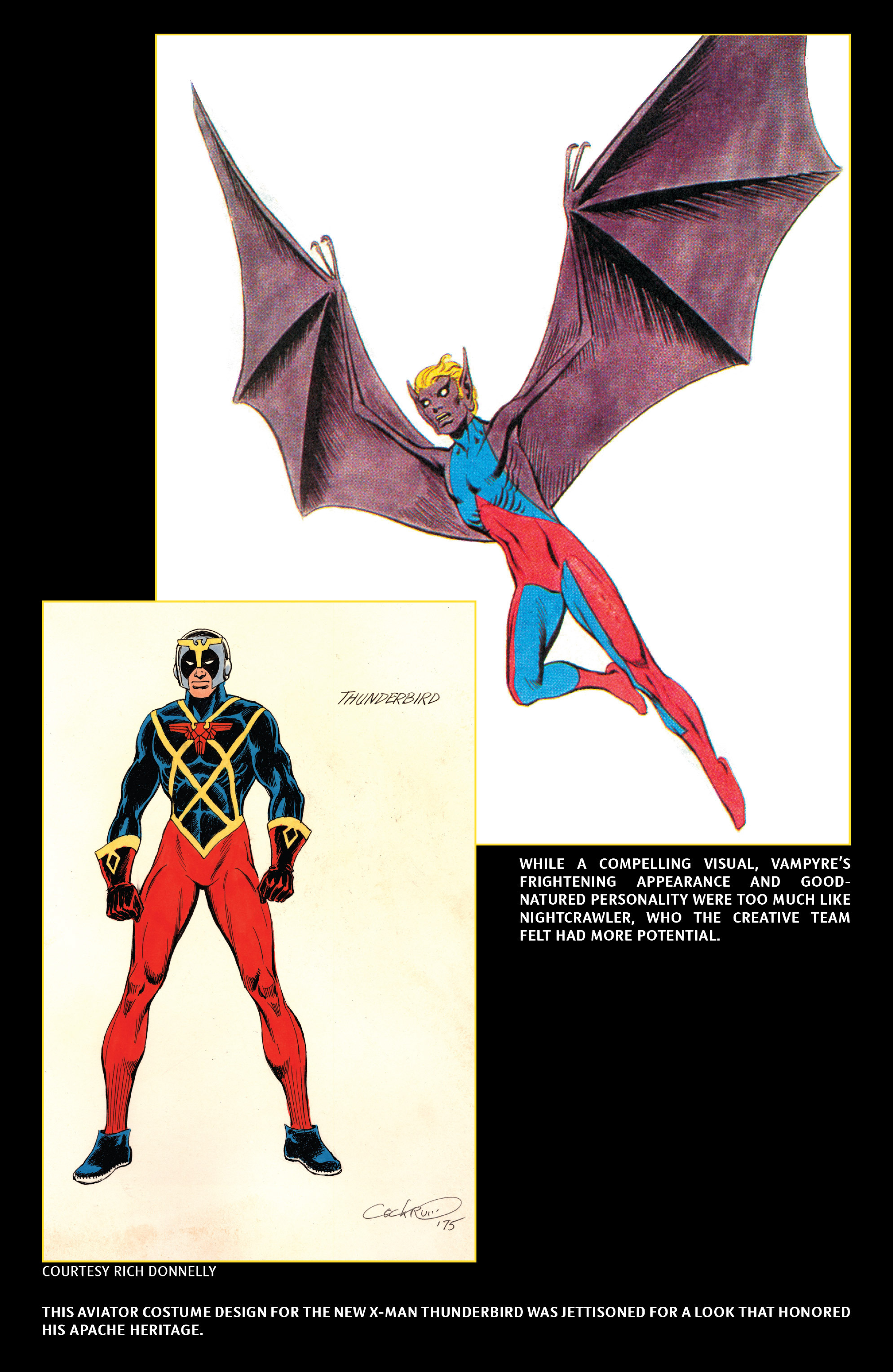 Read online X-Men Epic Collection: Second Genesis comic -  Issue # TPB (Part 5) - 81