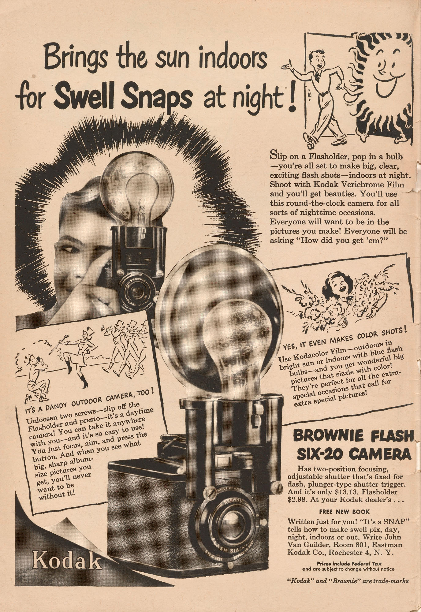 Read online Monte Hale Western comic -  Issue #43 - 2