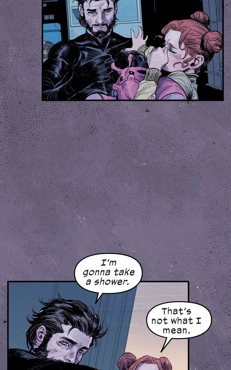 Ultimate Spider-Man Infinity Comic issue 2 - Page 76