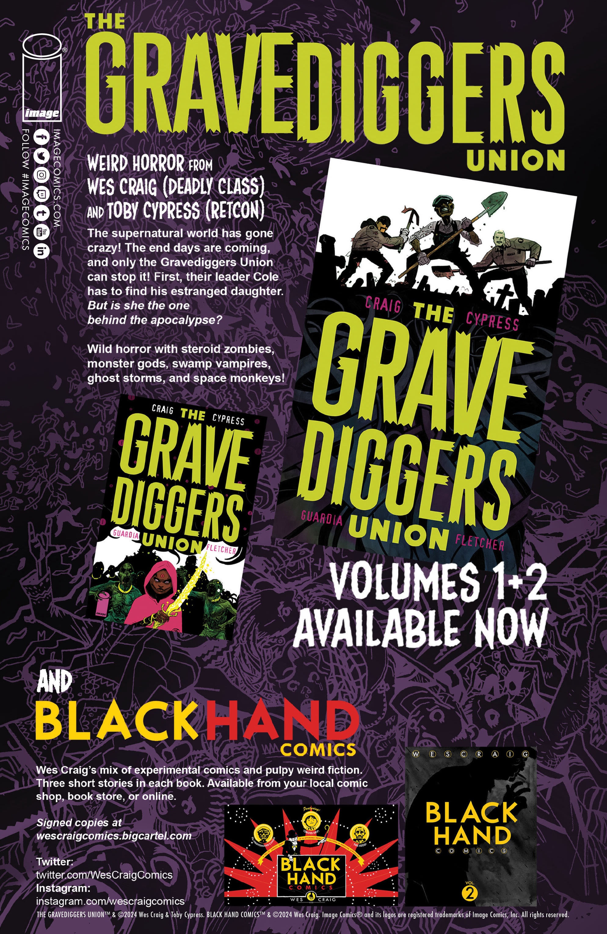 Read online Kaya comic -  Issue #14 - 30