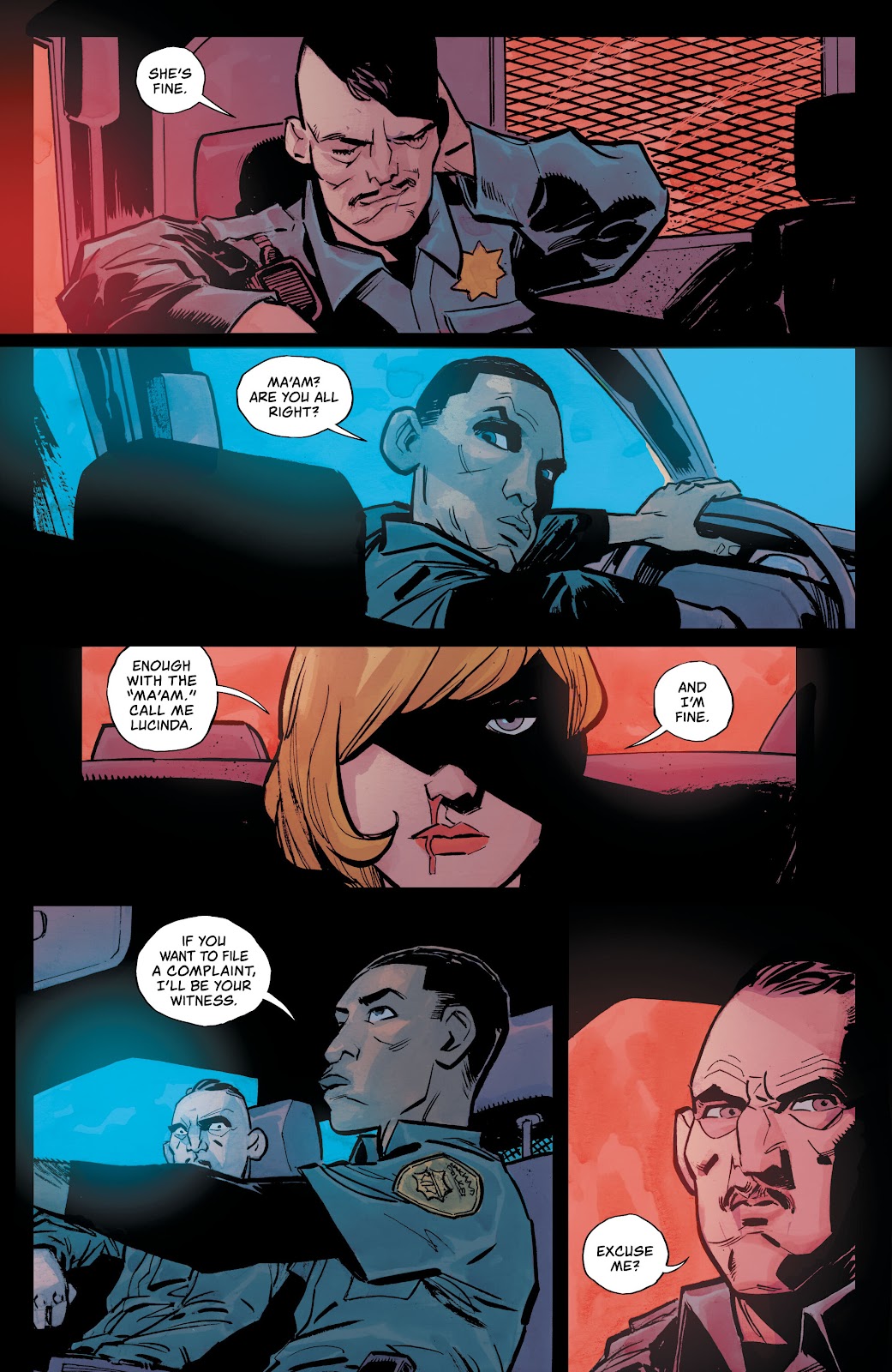 Area 510 issue TPB - Page 10