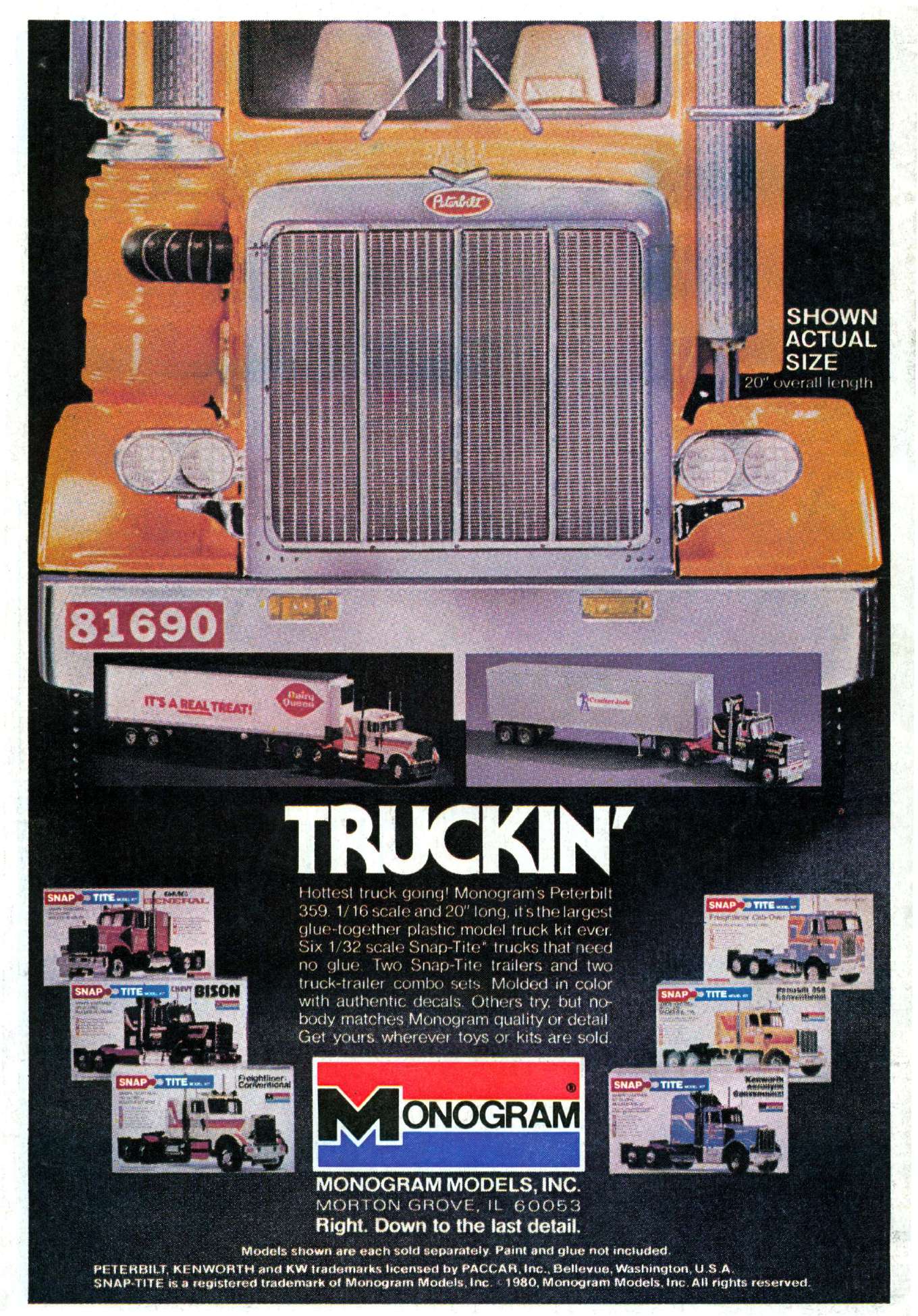 Read online Marvel Two-In-One comic -  Issue #74 - 35