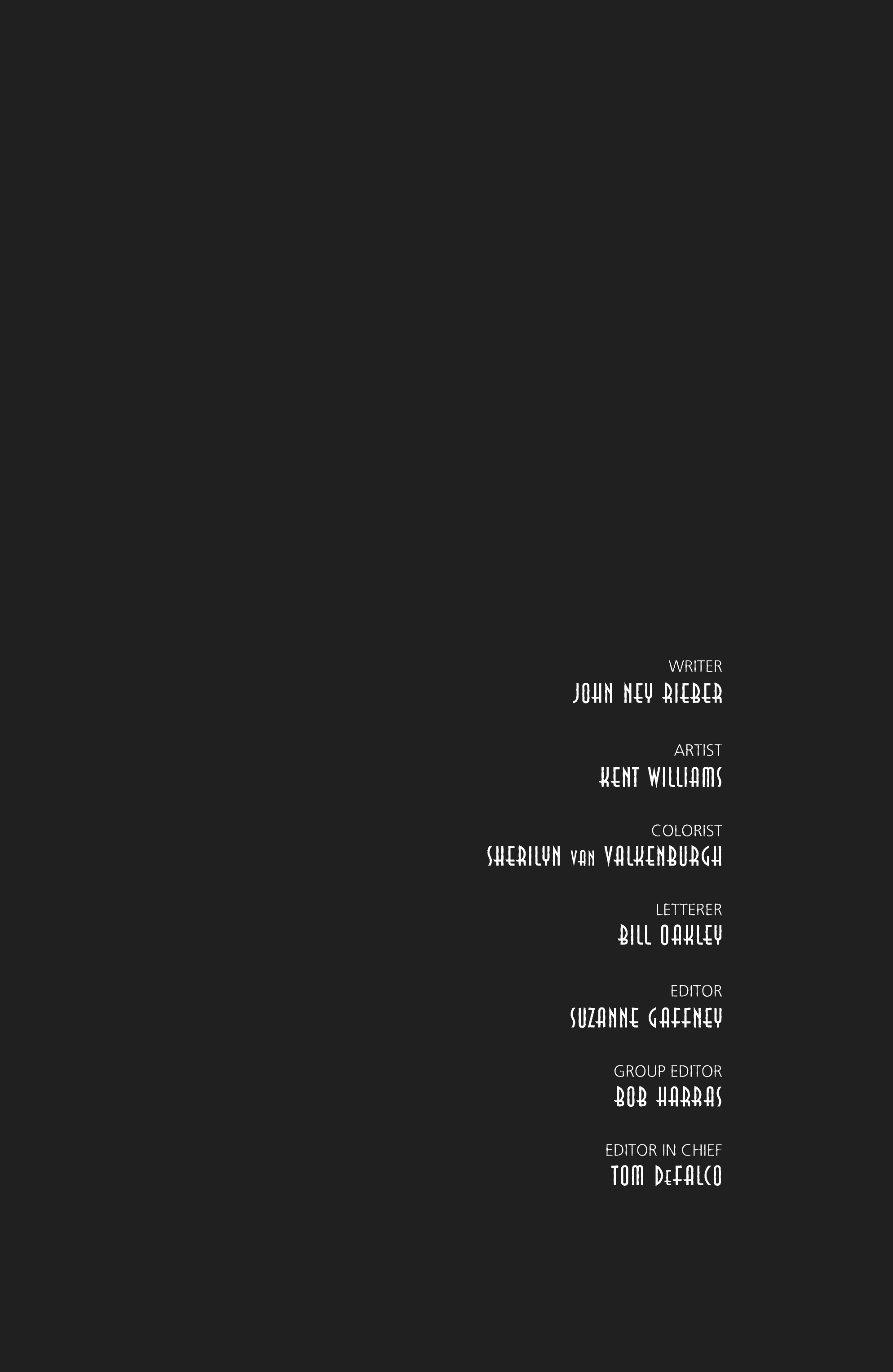 Read online Wolverine Omnibus comic -  Issue # TPB 4 (Part 7) - 57