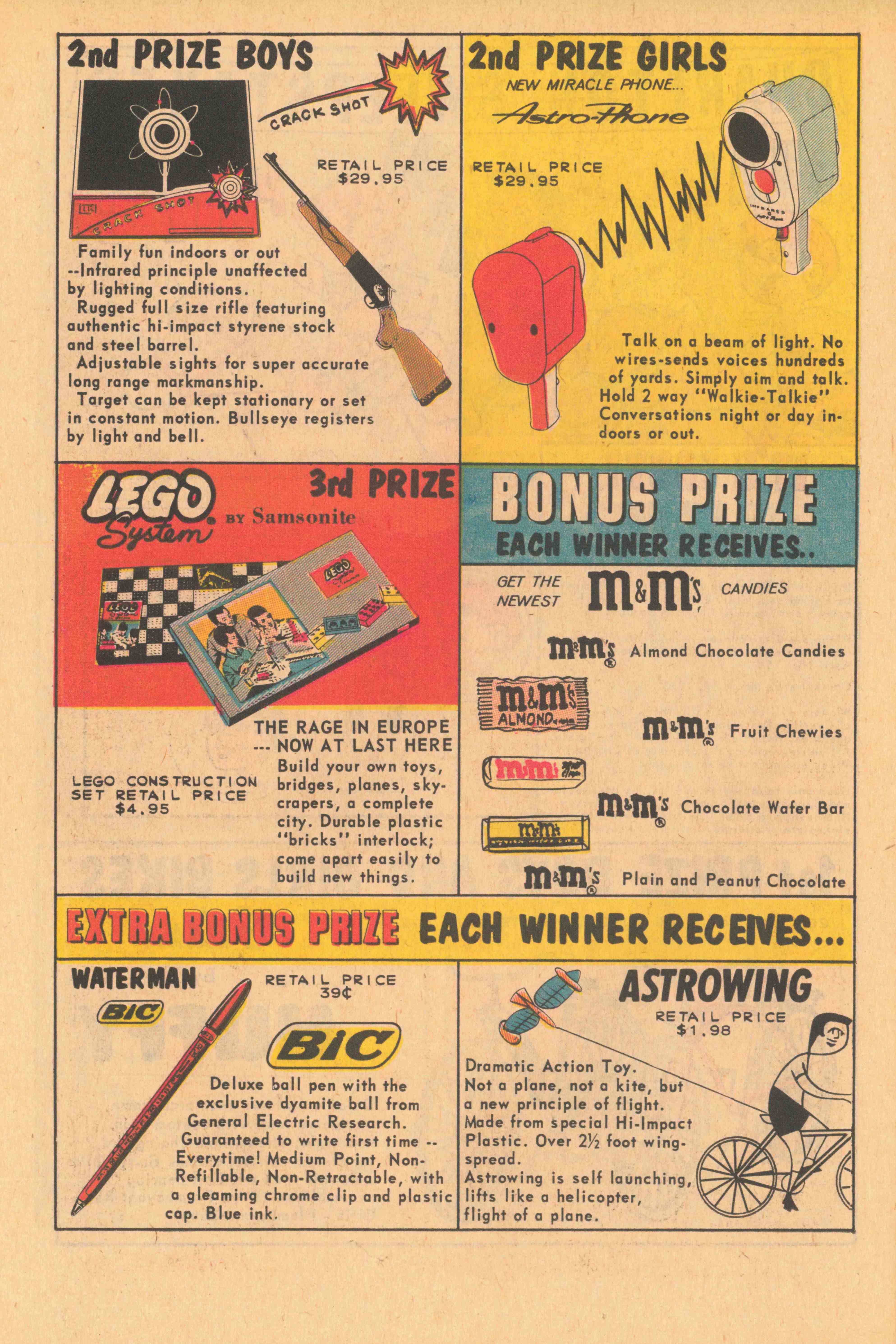 Read online Cheyenne Kid comic -  Issue #38 - 26