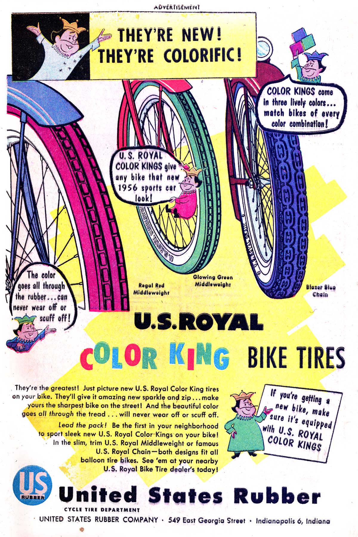 Read online Peter Panda comic -  Issue #18 - 9