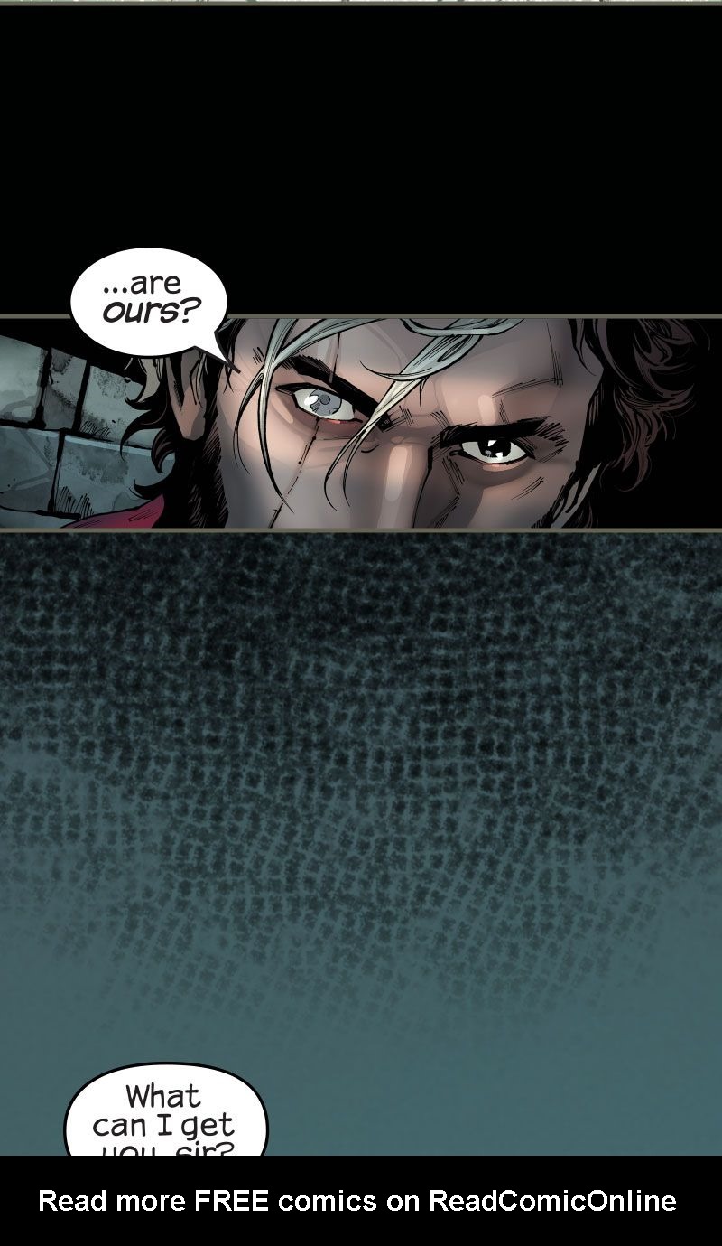 Read online G.O.D.S.: Infinity Comic comic -  Issue #3 - 59