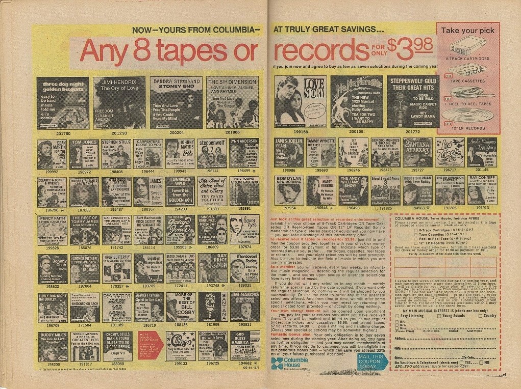 Read online Cheyenne Kid comic -  Issue #88 - 22