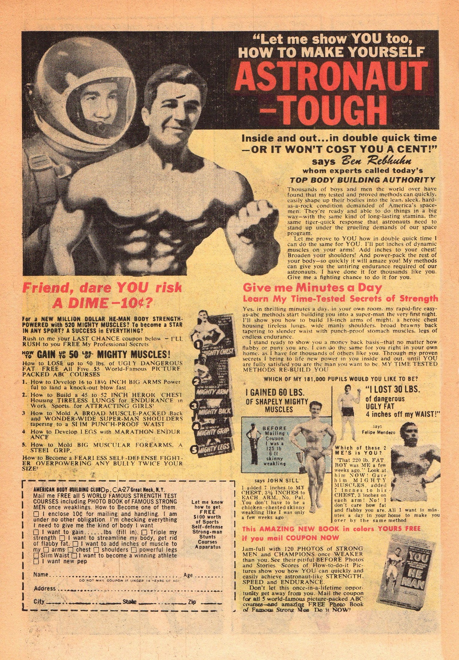 Read online Cheyenne Kid comic -  Issue #60 - 34