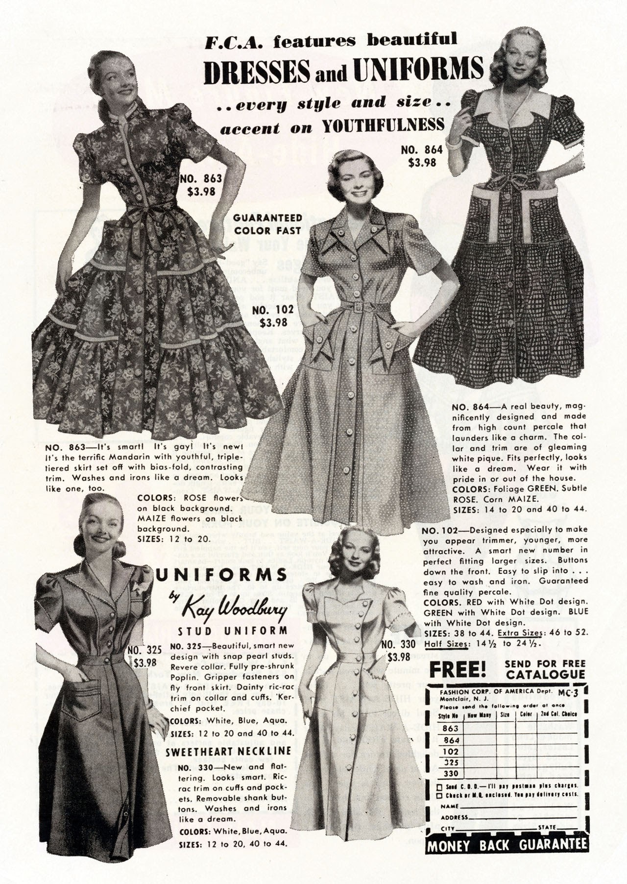 Read online Love Adventures comic -  Issue #10 - 35