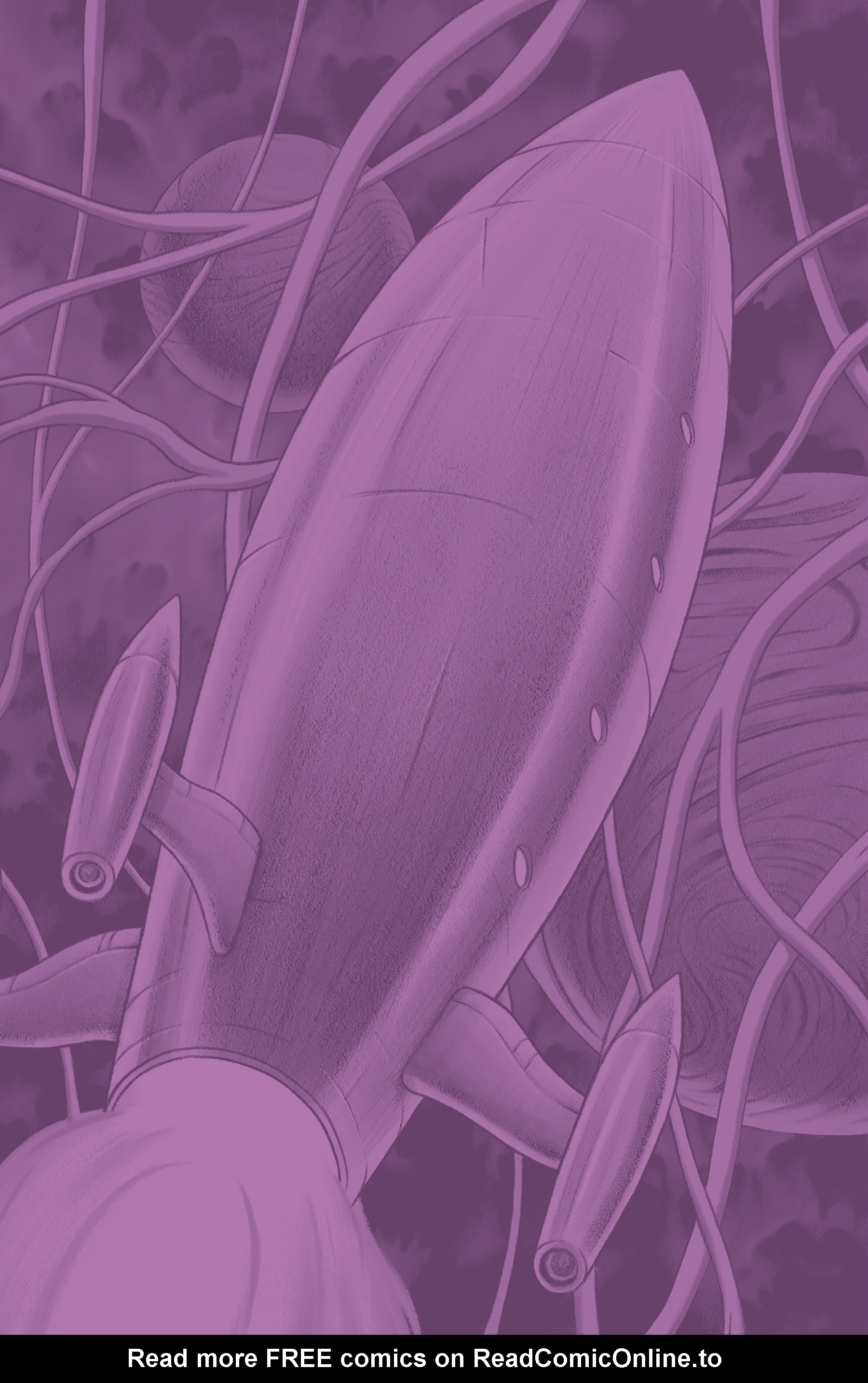 Read online Black Hammer: The End comic -  Issue #5 - 25