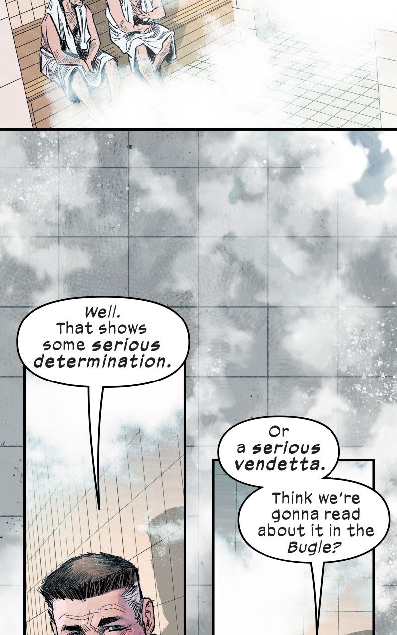 Read online Ultimate Spider-Man Infinity Comic comic -  Issue #2 - 39