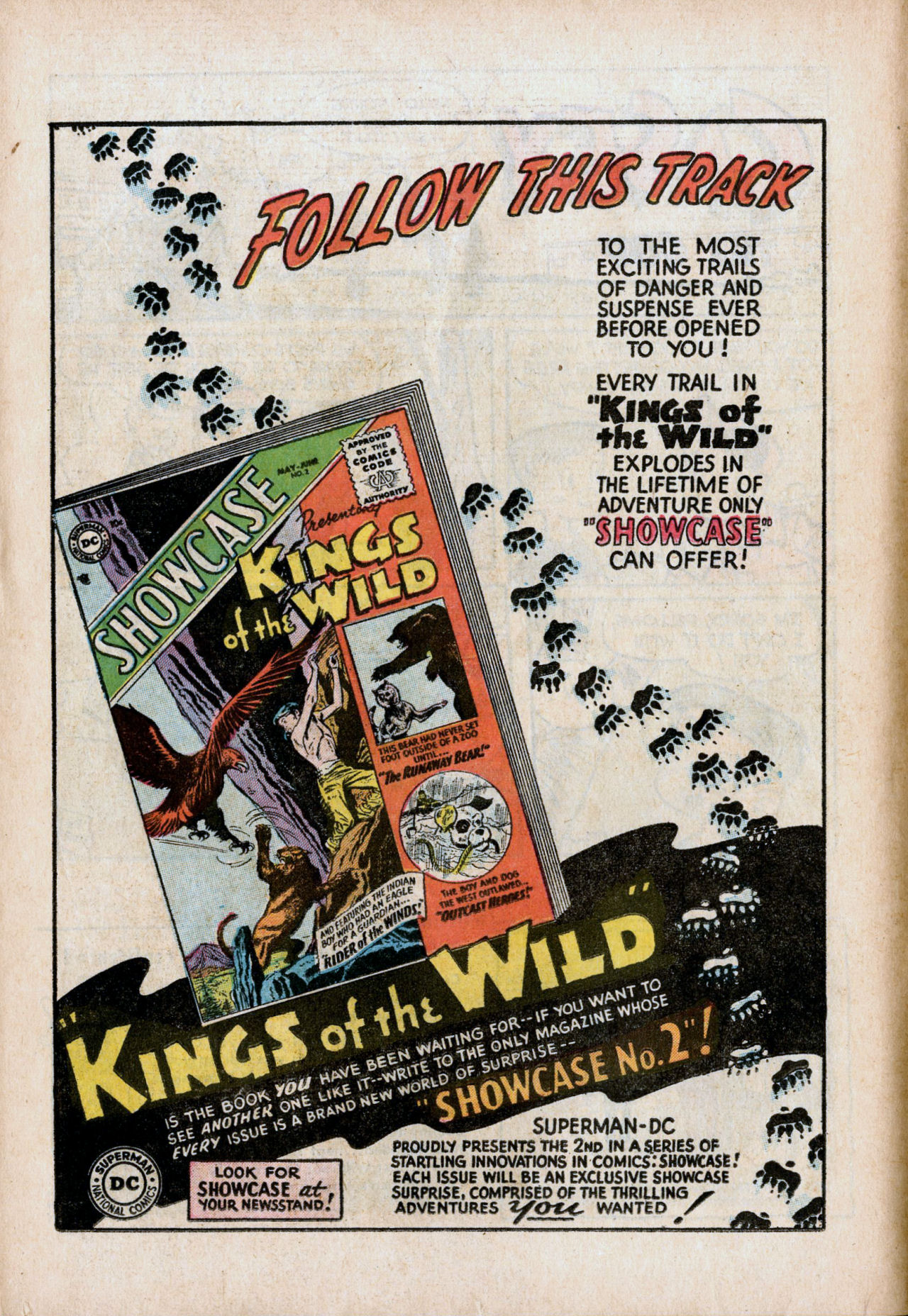 Read online Mr. District Attorney comic -  Issue #51 - 12