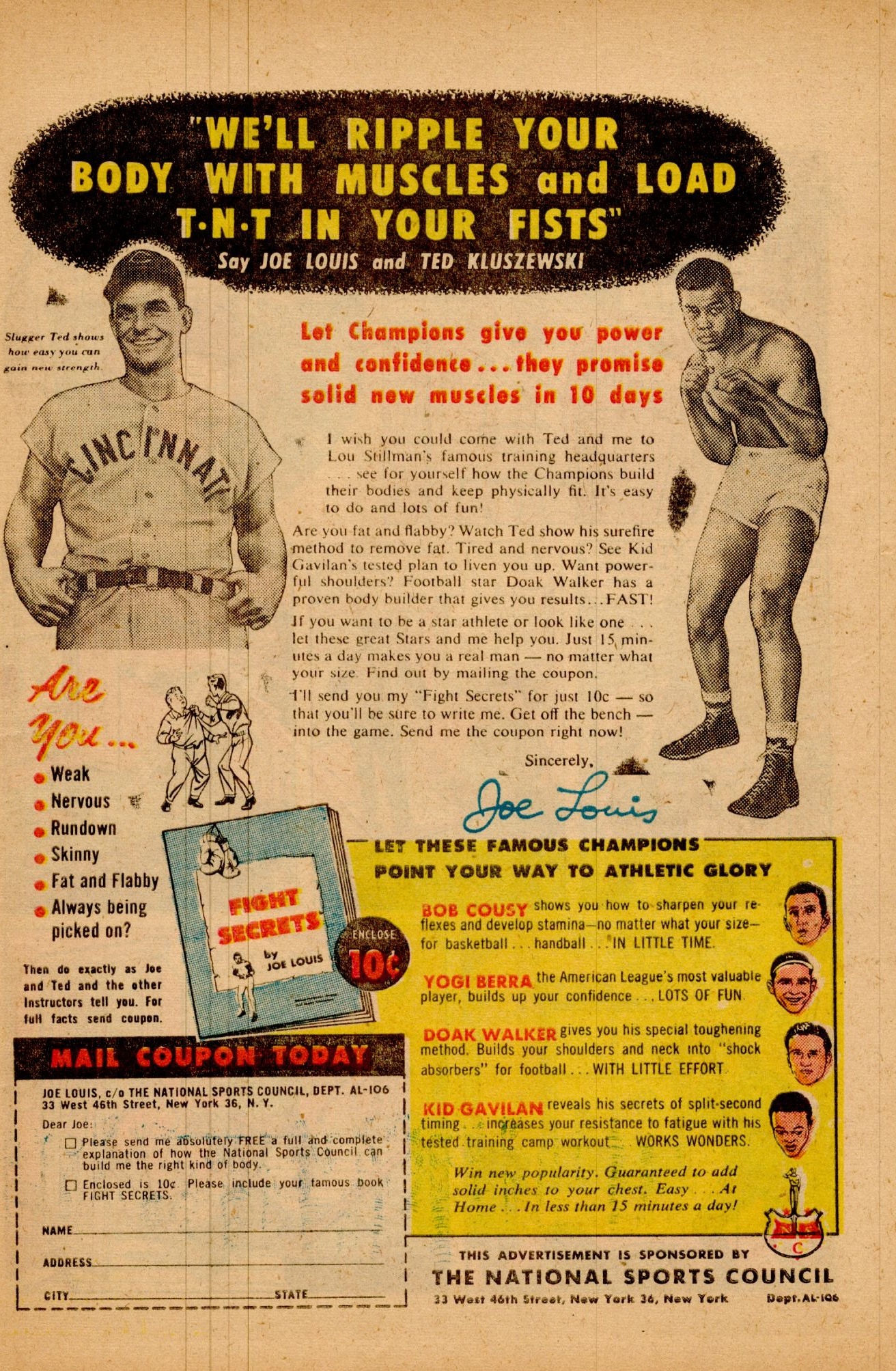 Read online Lash Larue Western (1949) comic -  Issue #63 - 31