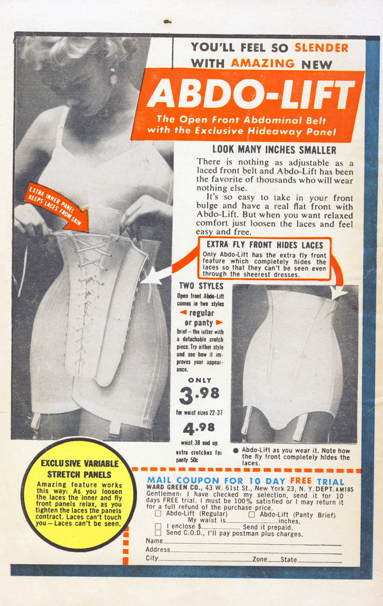 Read online My Love Story comic -  Issue #2 - 36