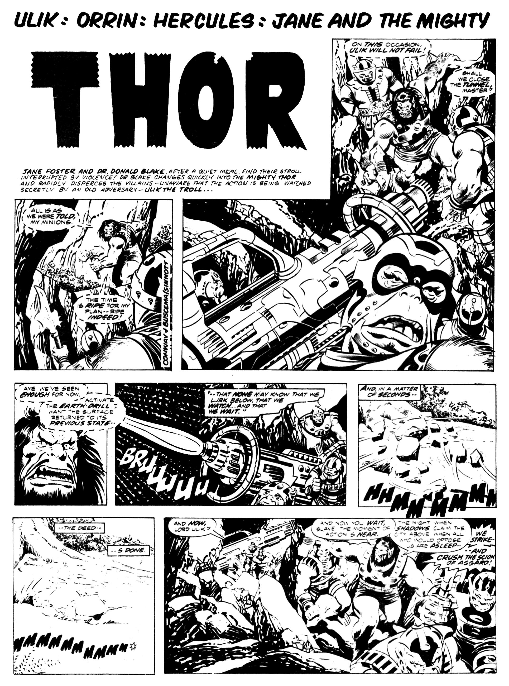 Read online Spectacular Spider-Man Weekly comic -  Issue #334 - 20