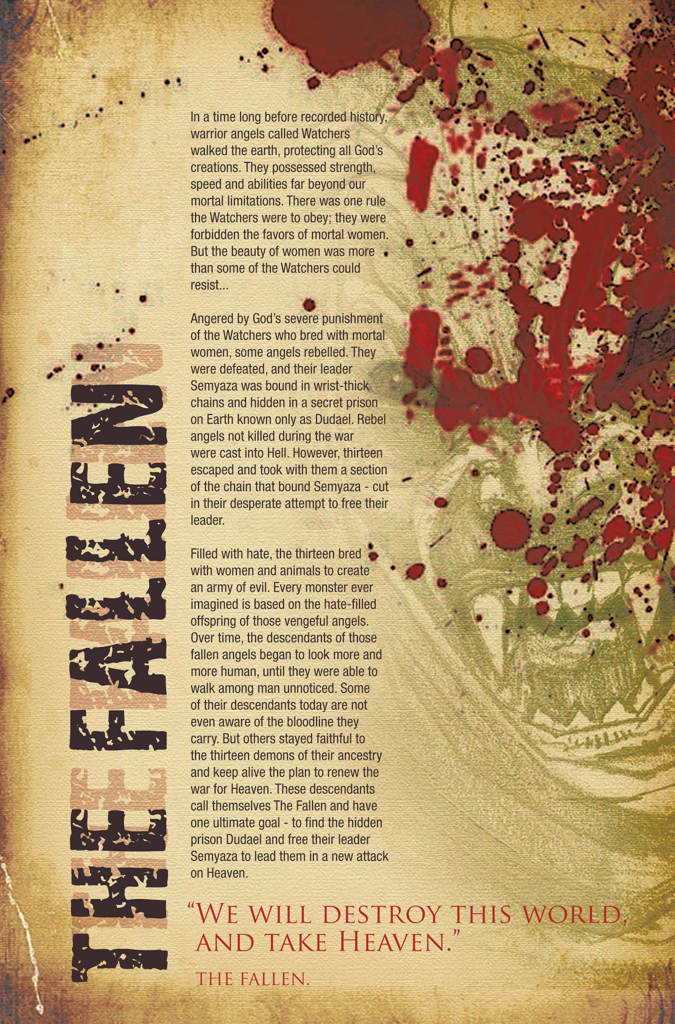 Read online 13 Coins comic -  Issue # TPB - 162