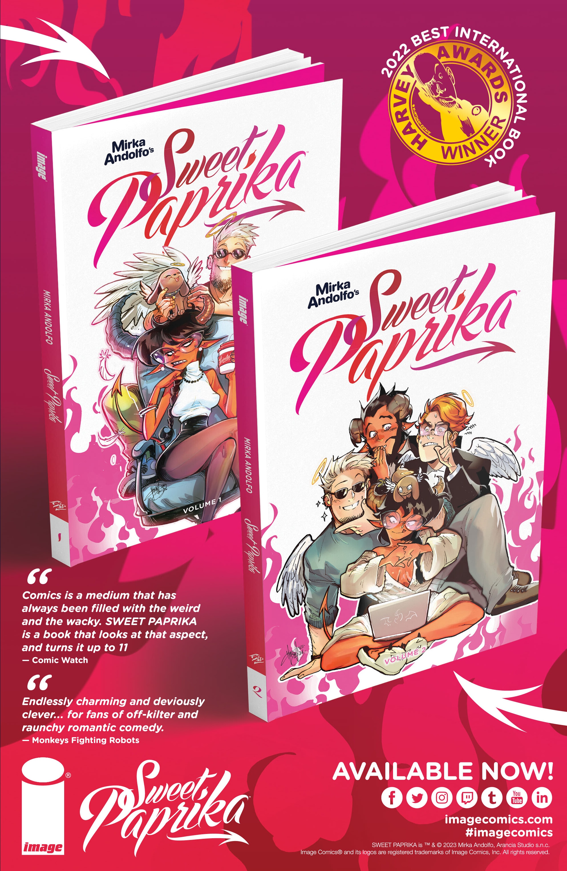 Read online Purr Evil comic -  Issue #4 - 26