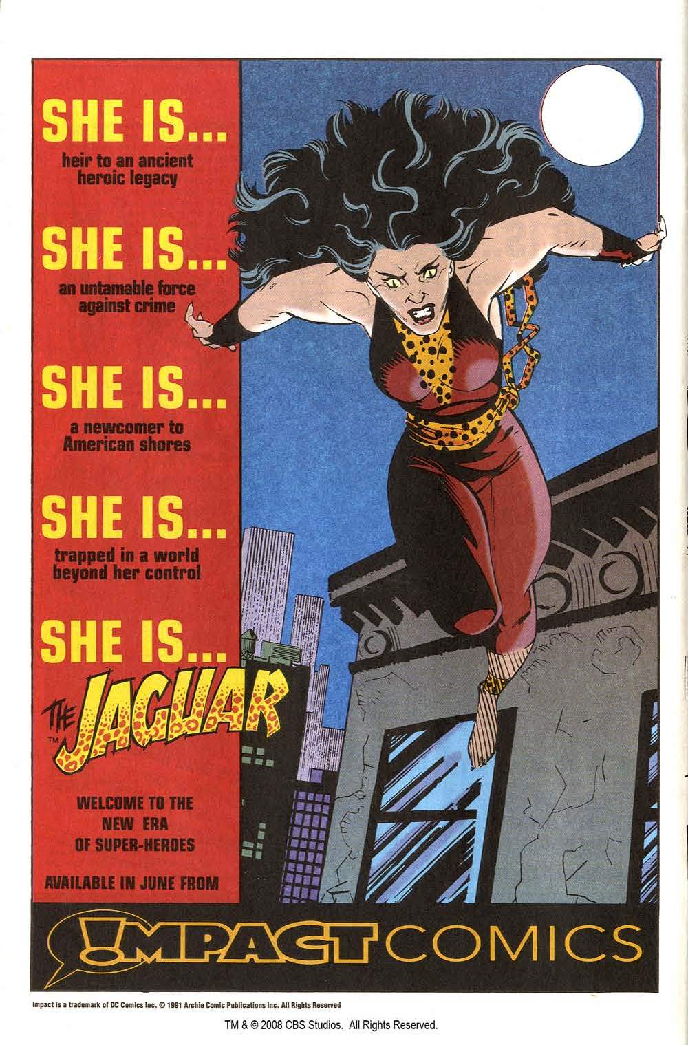 Read online Star Trek: The Modala Imperative comic -  Issue #2 - 34