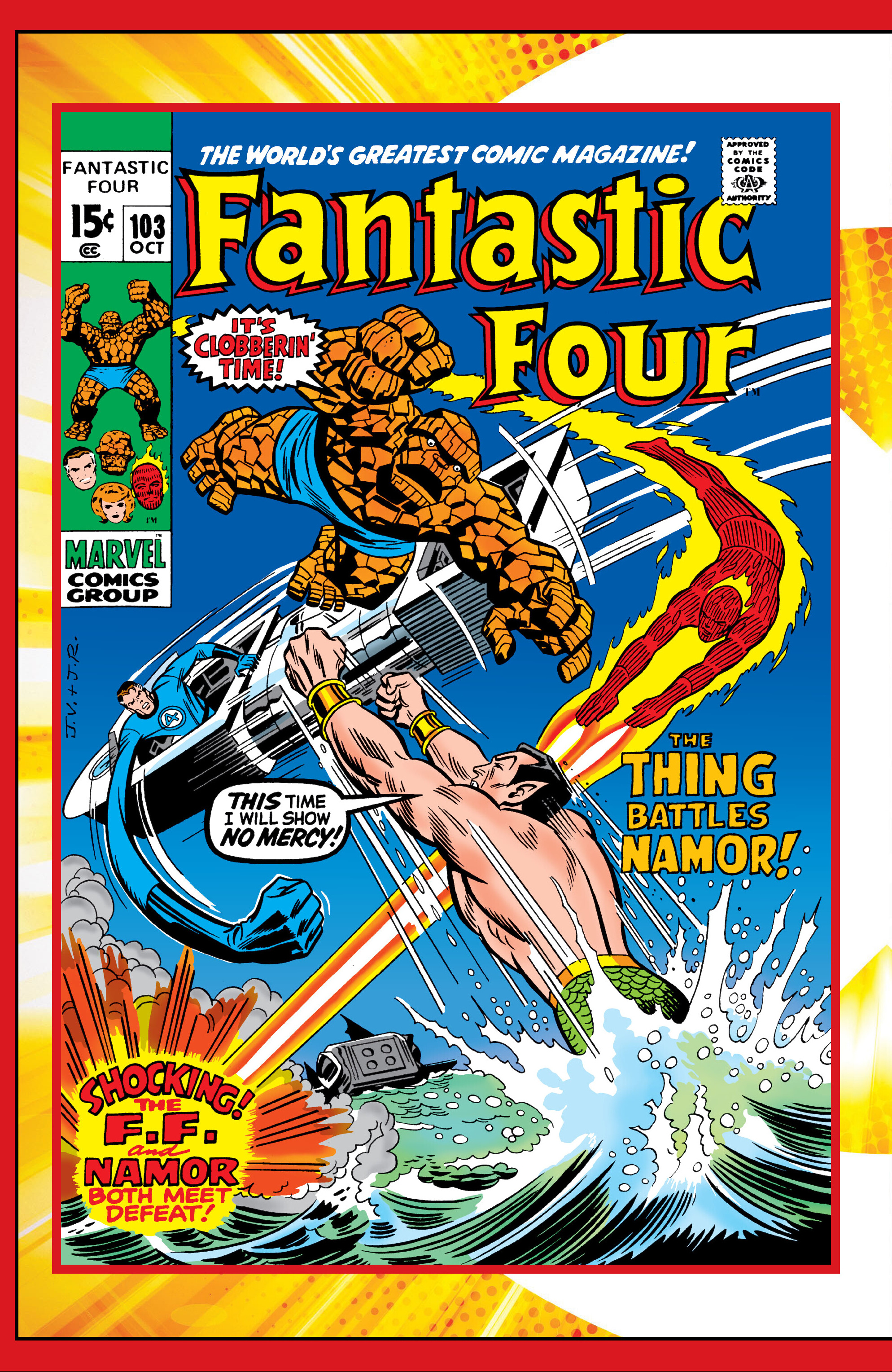 Read online X-Men: The Hidden Years comic -  Issue # TPB (Part 6) - 71