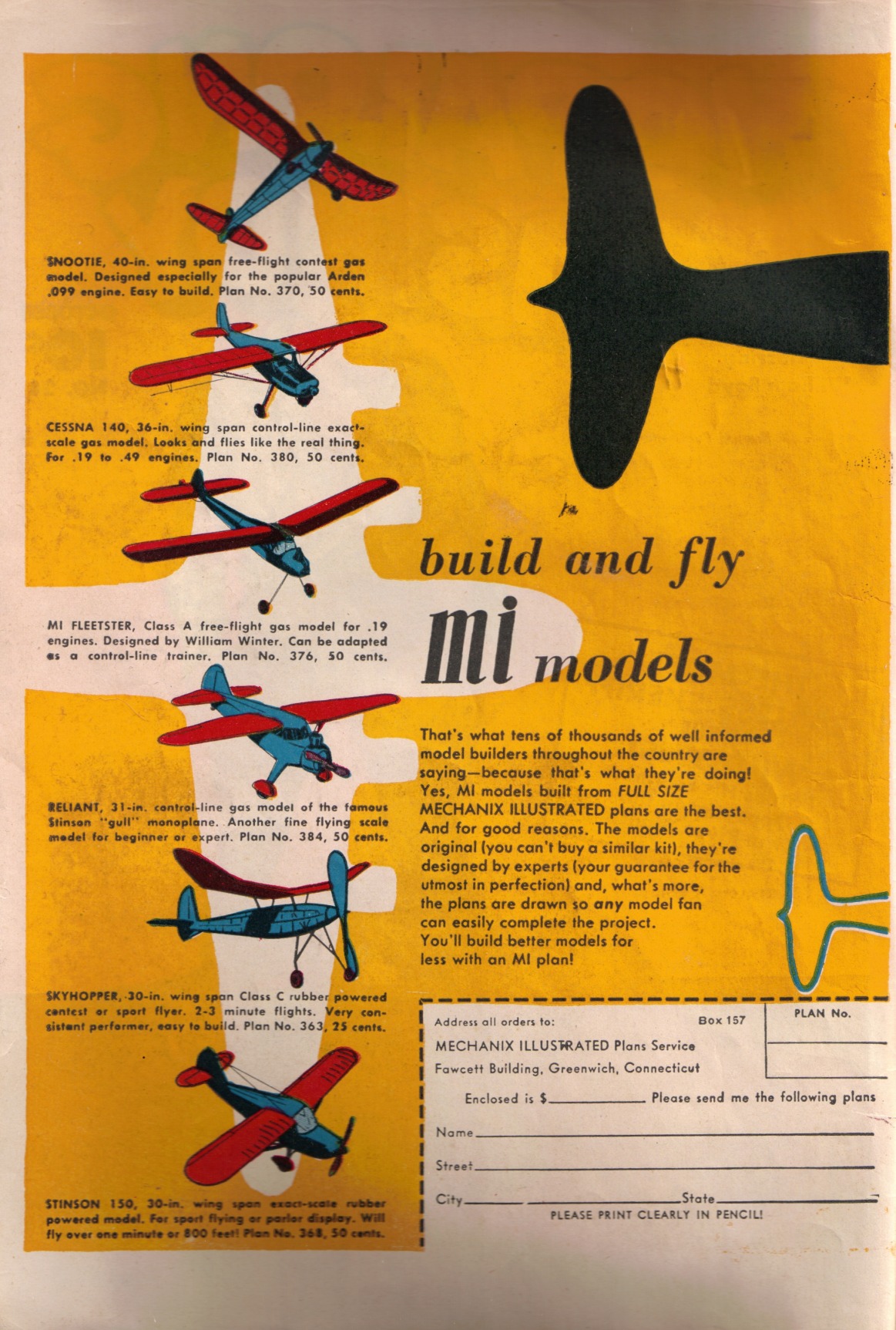 Read online Hopalong Cassidy comic -  Issue #24 - 2